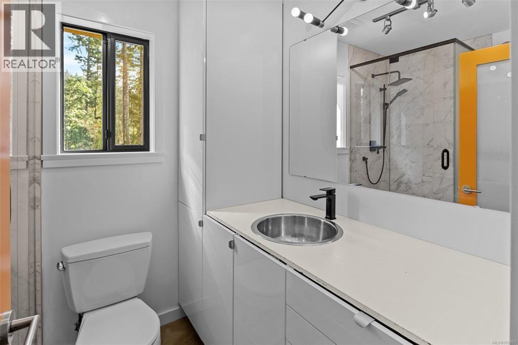 400 Baker Road, Salt Spring Island, British Columbia  V8K 2N5 - Photo 19 - R3088205