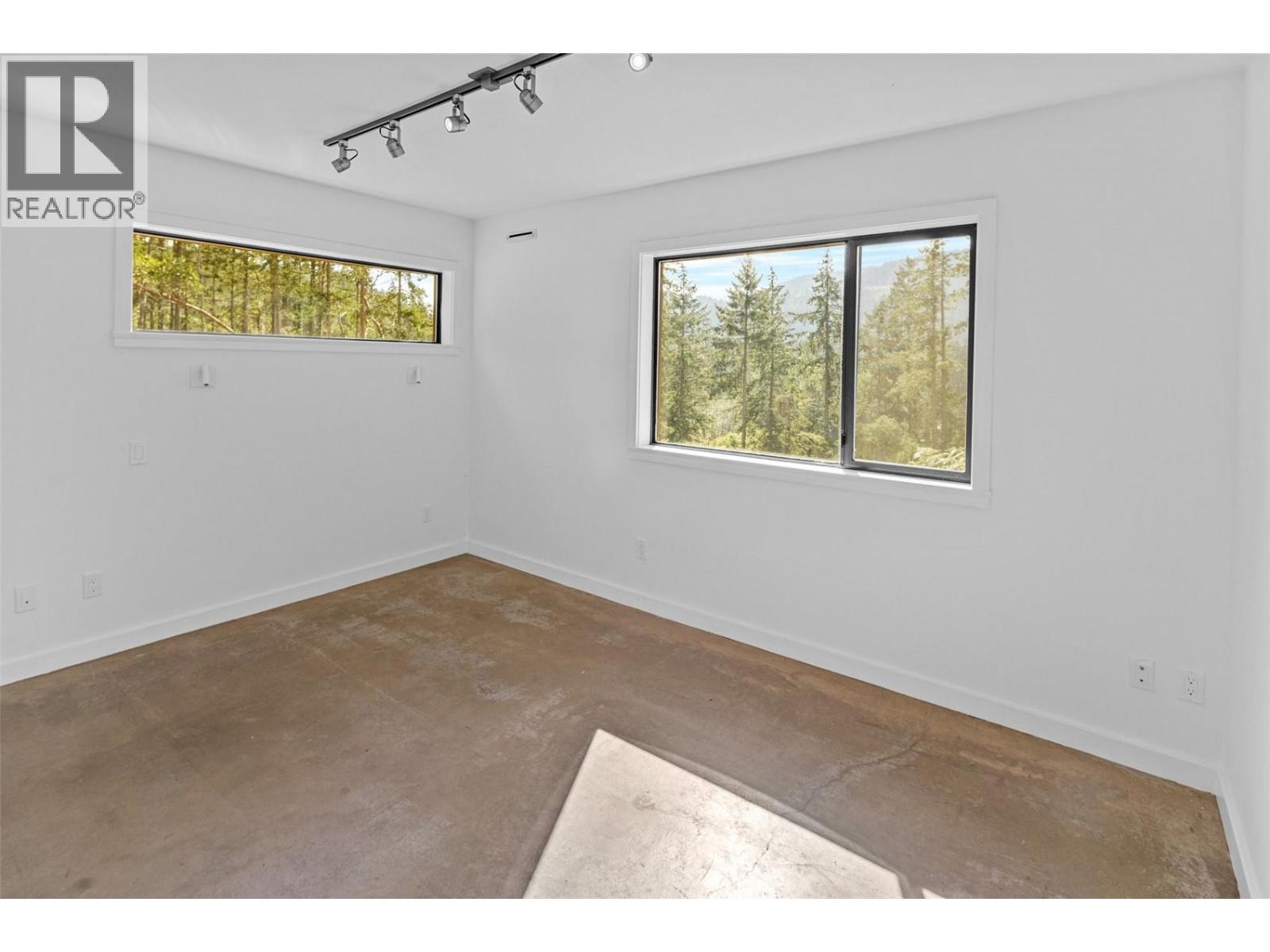 400 Baker Road, Salt Spring Island, British Columbia  V8K 2N5 - Photo 24 - R3088205