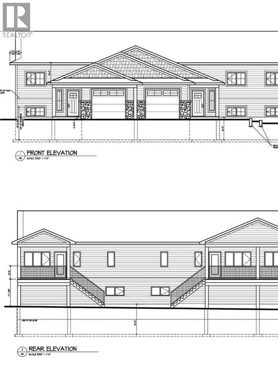 423 Meadowlark Way, Vulcan, Alberta  T0L 2B0 - Photo 27 - A2253580