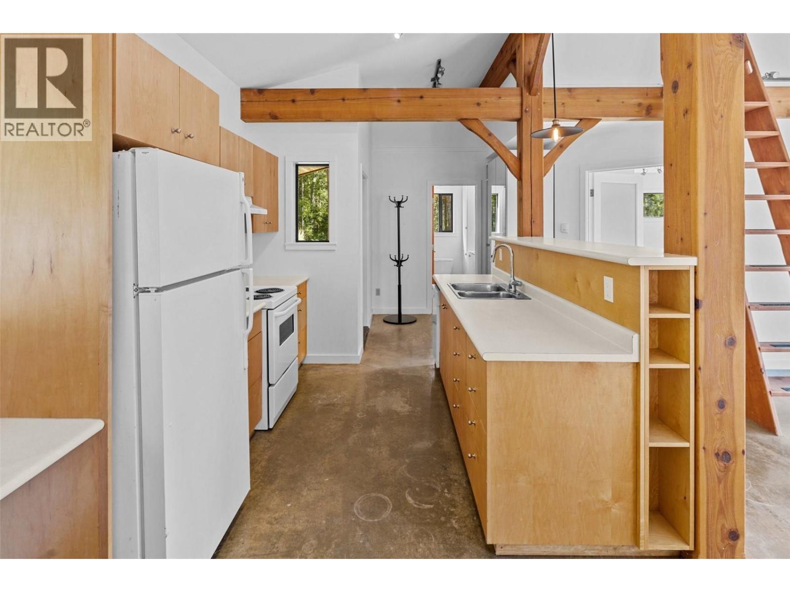 400 Baker Road, Salt Spring Island, British Columbia  V8K 2N5 - Photo 16 - R3088205