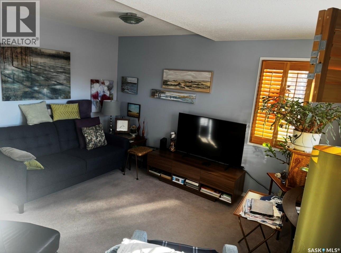 916 4th Avenue N, Saskatoon, Saskatchewan  S7K 2N6 - Photo 14 - SK028216