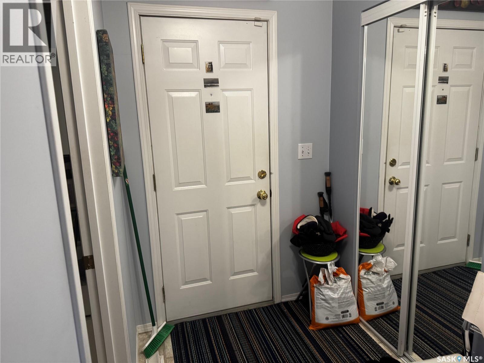 916 4th Avenue N, Saskatoon, Saskatchewan  S7K 2N6 - Photo 29 - SK028216