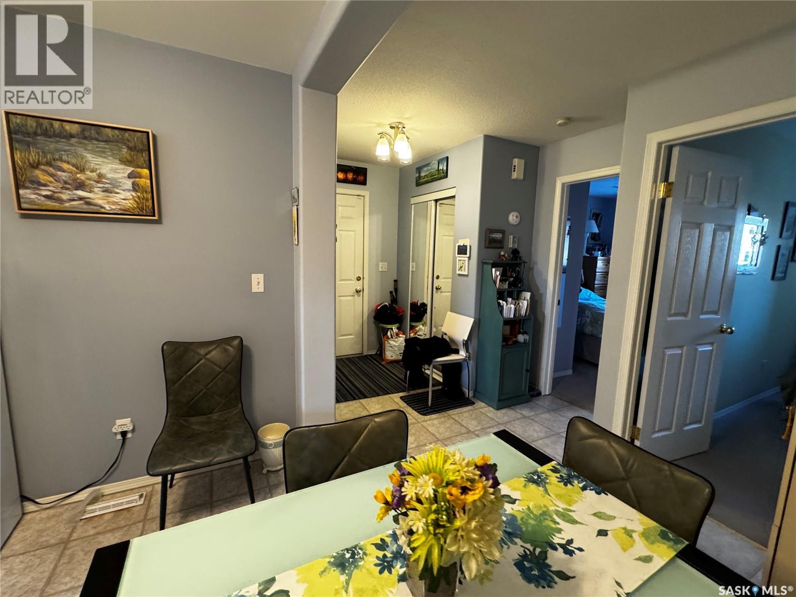 916 4th Avenue N, Saskatoon, Saskatchewan  S7K 2N6 - Photo 21 - SK028216