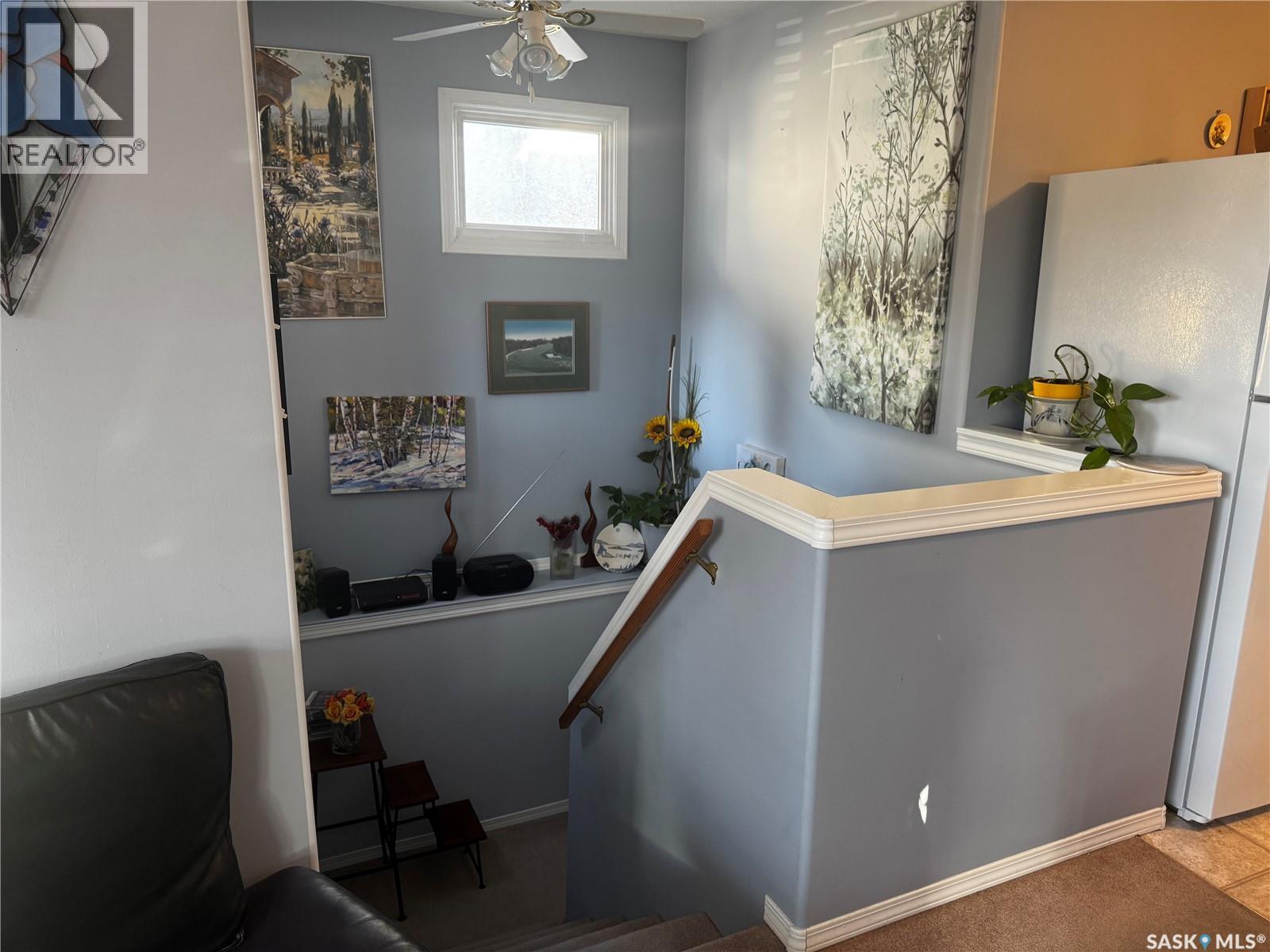 916 4th Avenue N, Saskatoon, Saskatchewan  S7K 2N6 - Photo 35 - SK028216