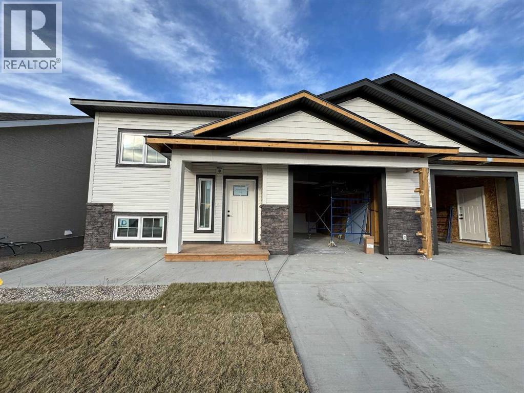 423 Meadowlark Way, Vulcan, Alberta  T0L 2B0 - Photo 7 - A2253580