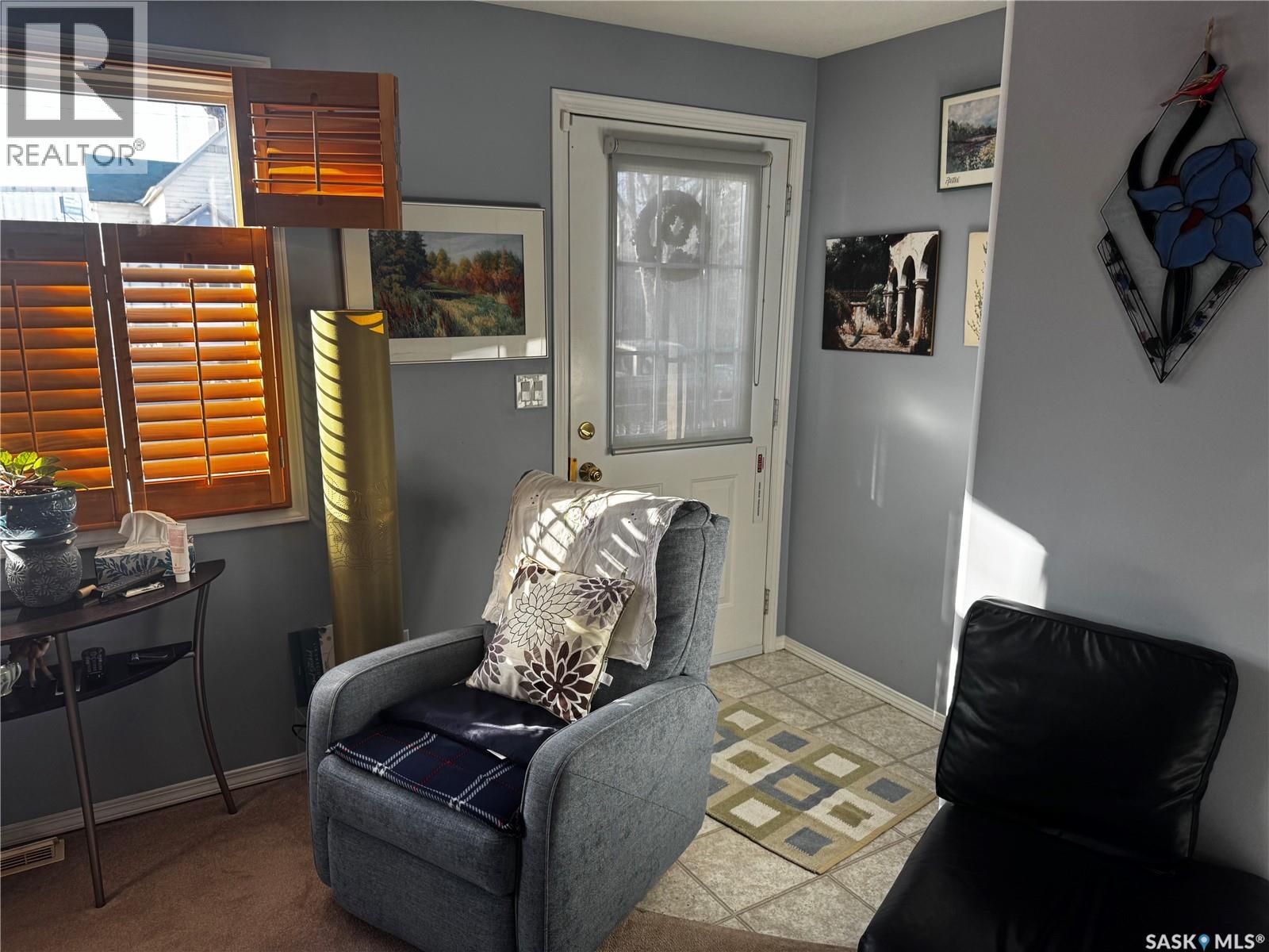 916 4th Avenue N, Saskatoon, Saskatchewan  S7K 2N6 - Photo 11 - SK028216