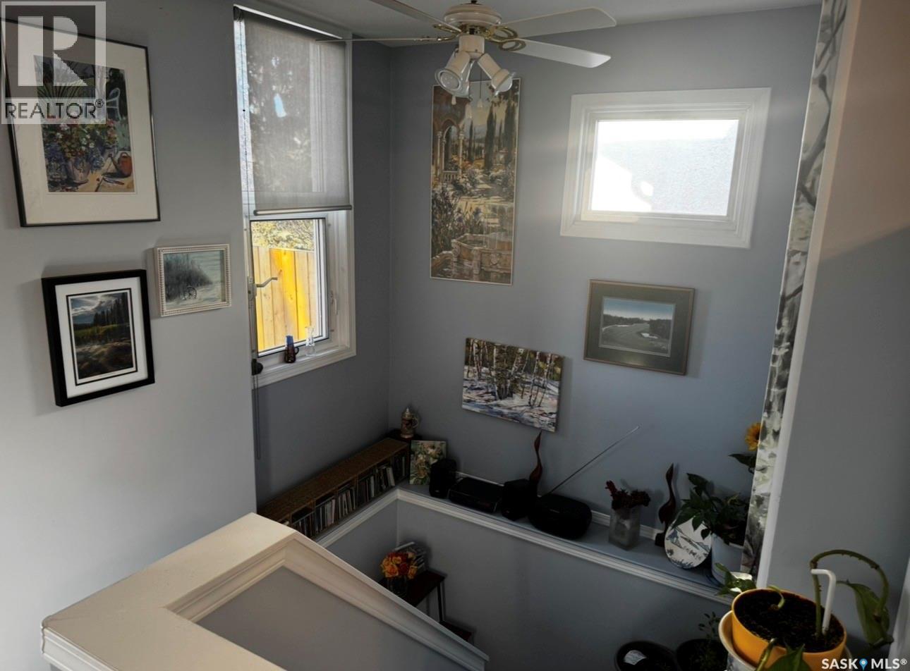 916 4th Avenue N, Saskatoon, Saskatchewan  S7K 2N6 - Photo 17 - SK028216