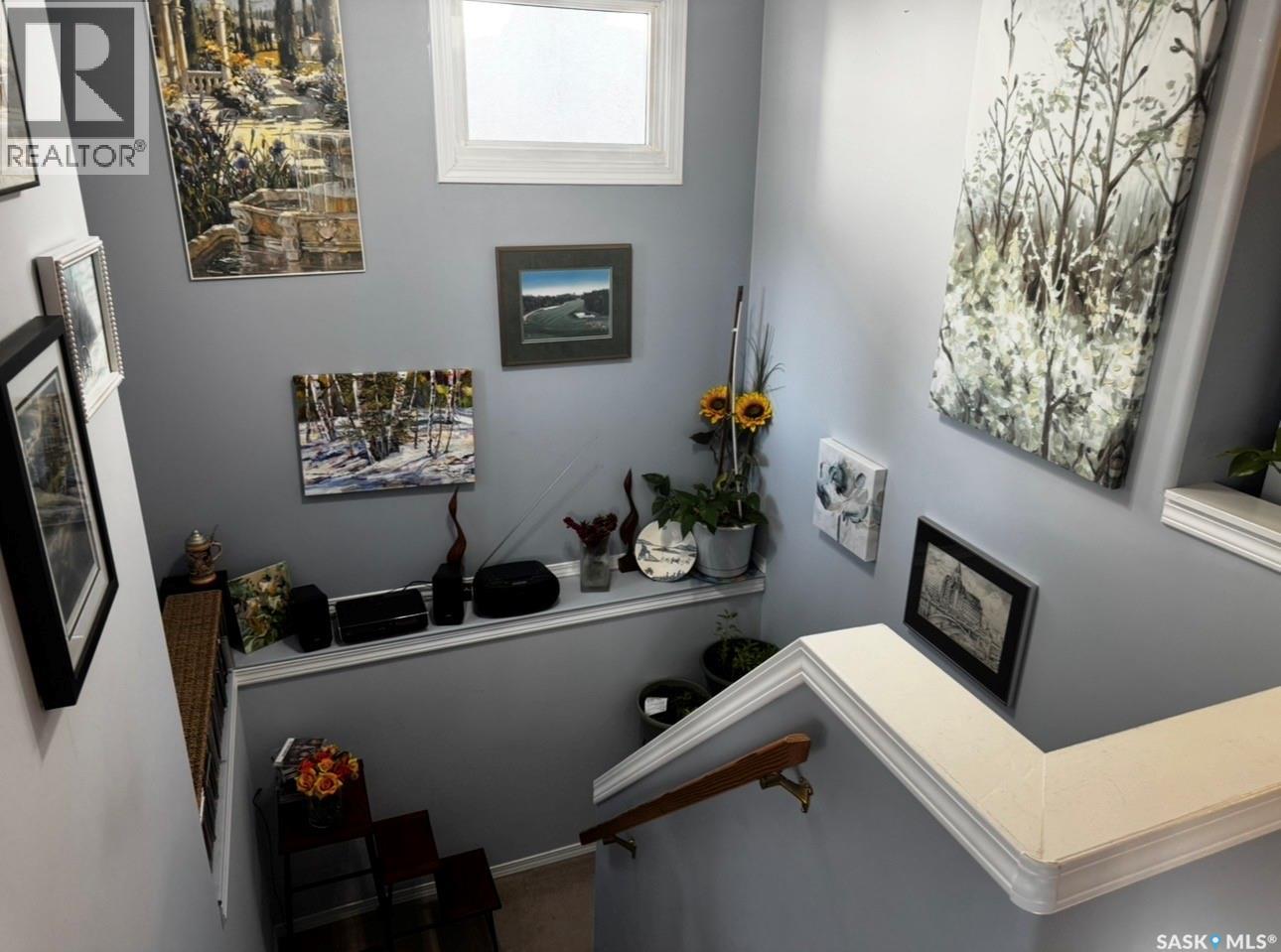 916 4th Avenue N, Saskatoon, Saskatchewan  S7K 2N6 - Photo 18 - SK028216