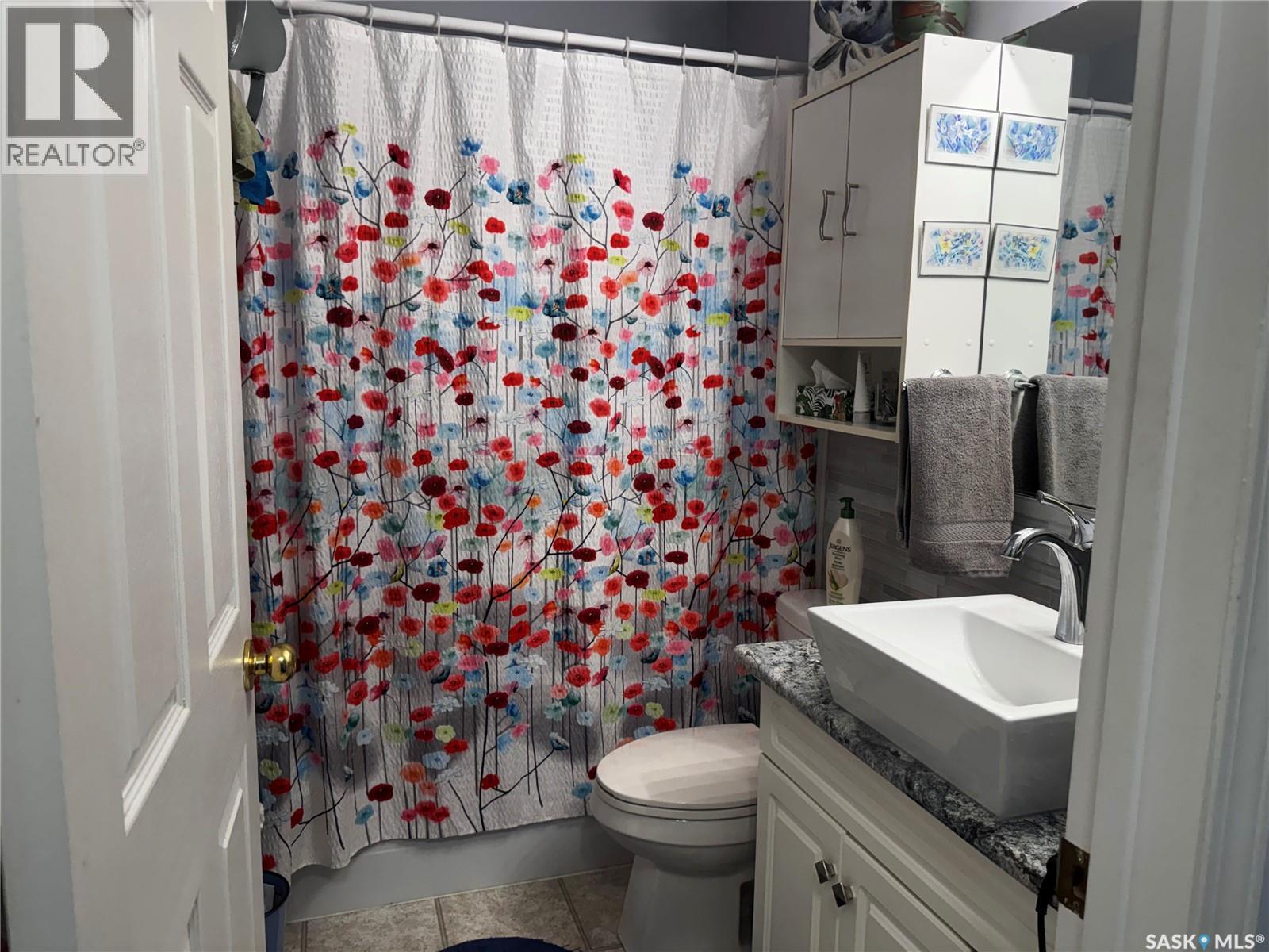 916 4th Avenue N, Saskatoon, Saskatchewan  S7K 2N6 - Photo 26 - SK028216