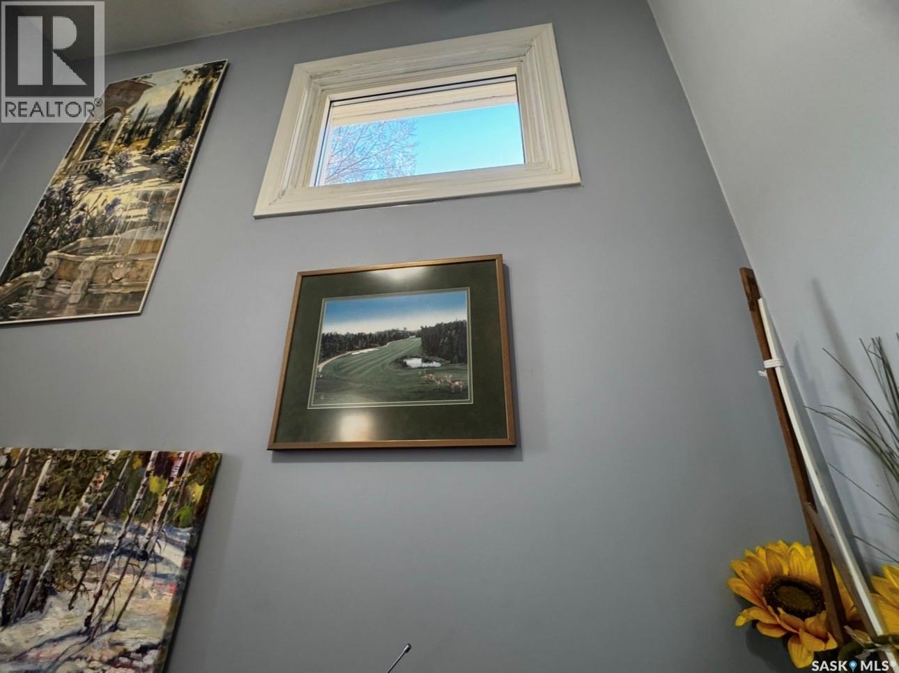 916 4th Avenue N, Saskatoon, Saskatchewan  S7K 2N6 - Photo 40 - SK028216