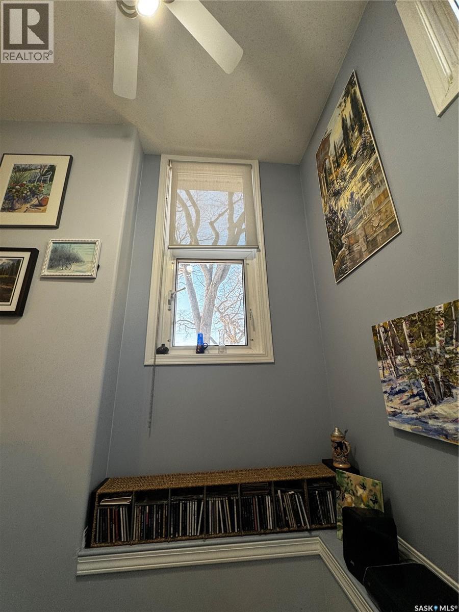 916 4th Avenue N, Saskatoon, Saskatchewan  S7K 2N6 - Photo 41 - SK028216