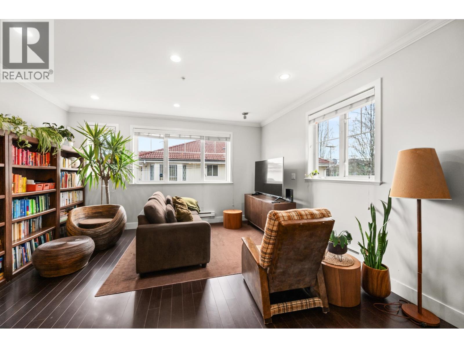 1407 E 28th Avenue, Vancouver, British Columbia  V5N 2X3 - Photo 10 - R3087981