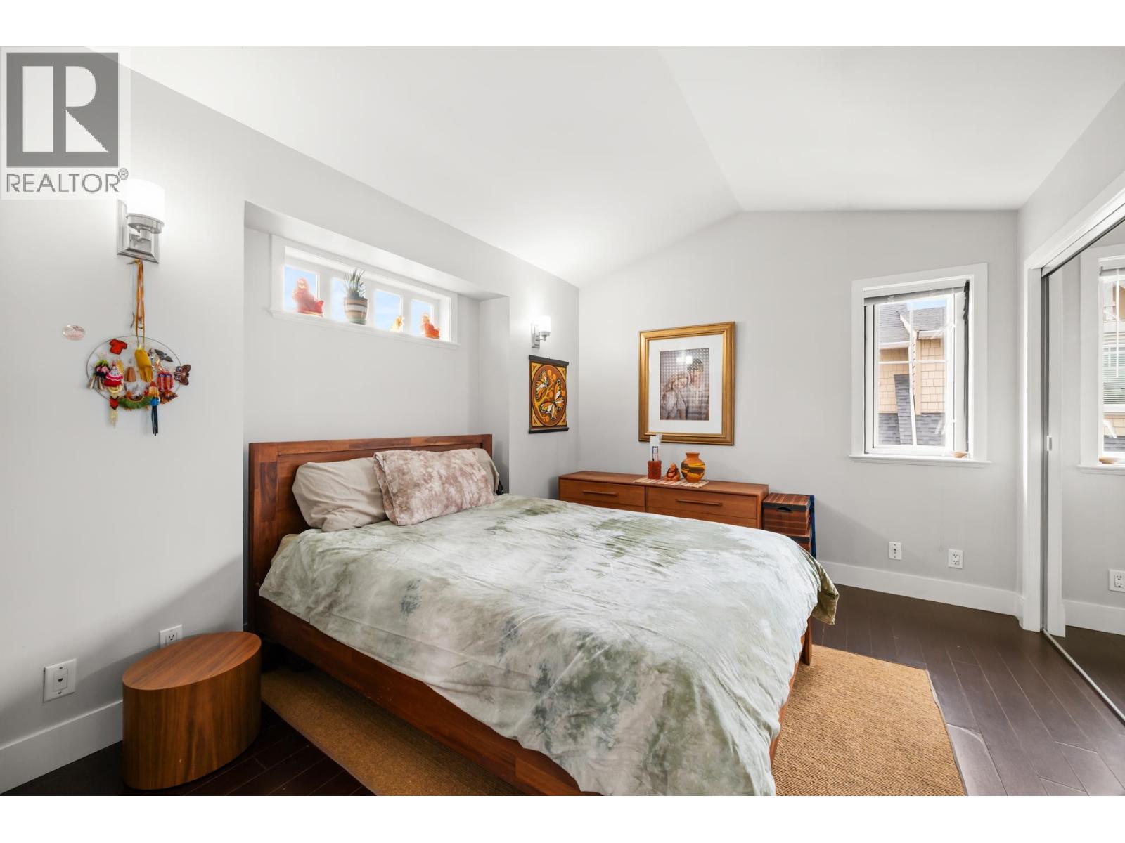 1407 E 28th Avenue, Vancouver, British Columbia  V5N 2X3 - Photo 15 - R3087981