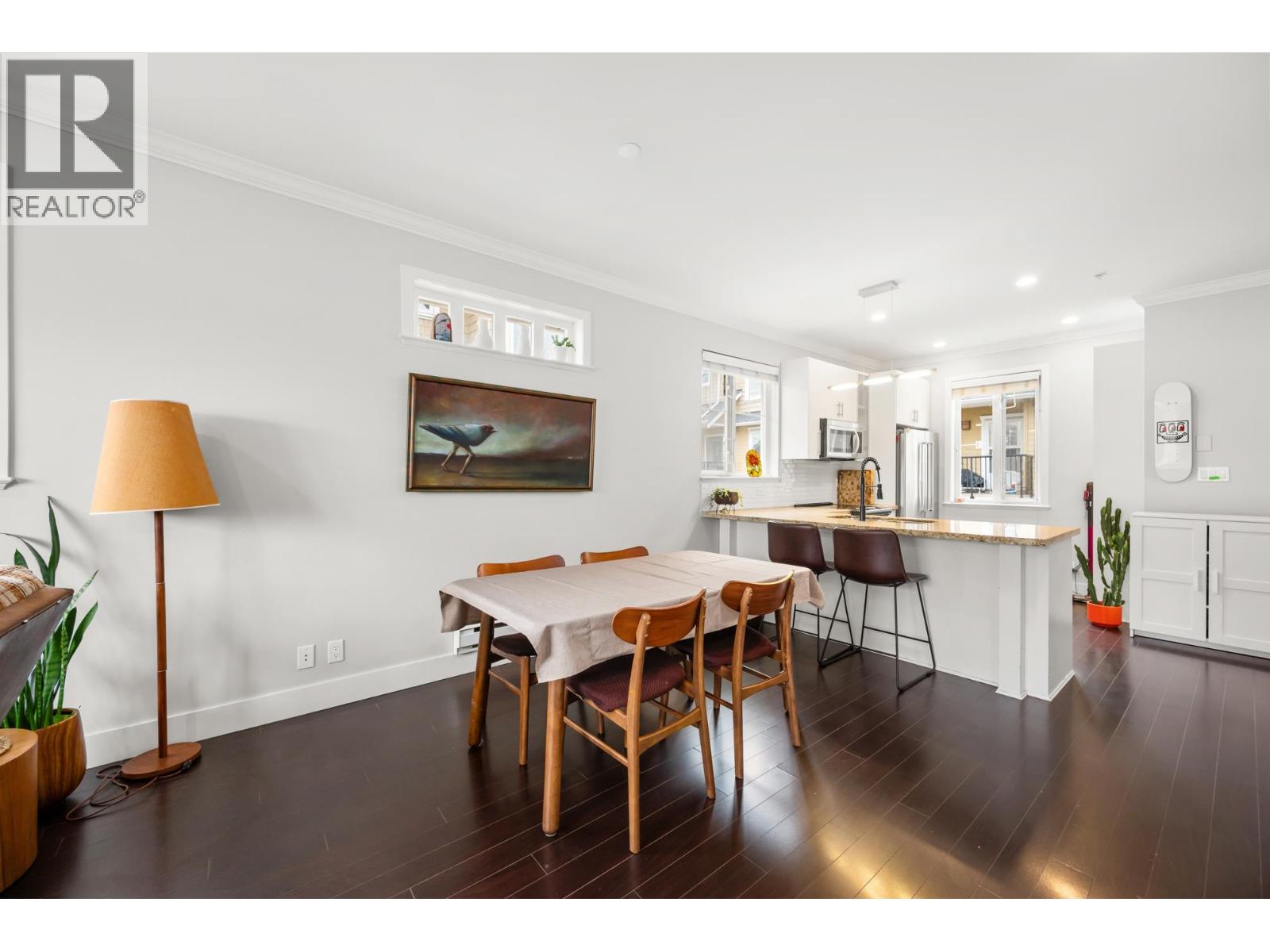 1407 E 28th Avenue, Vancouver, British Columbia  V5N 2X3 - Photo 7 - R3087981