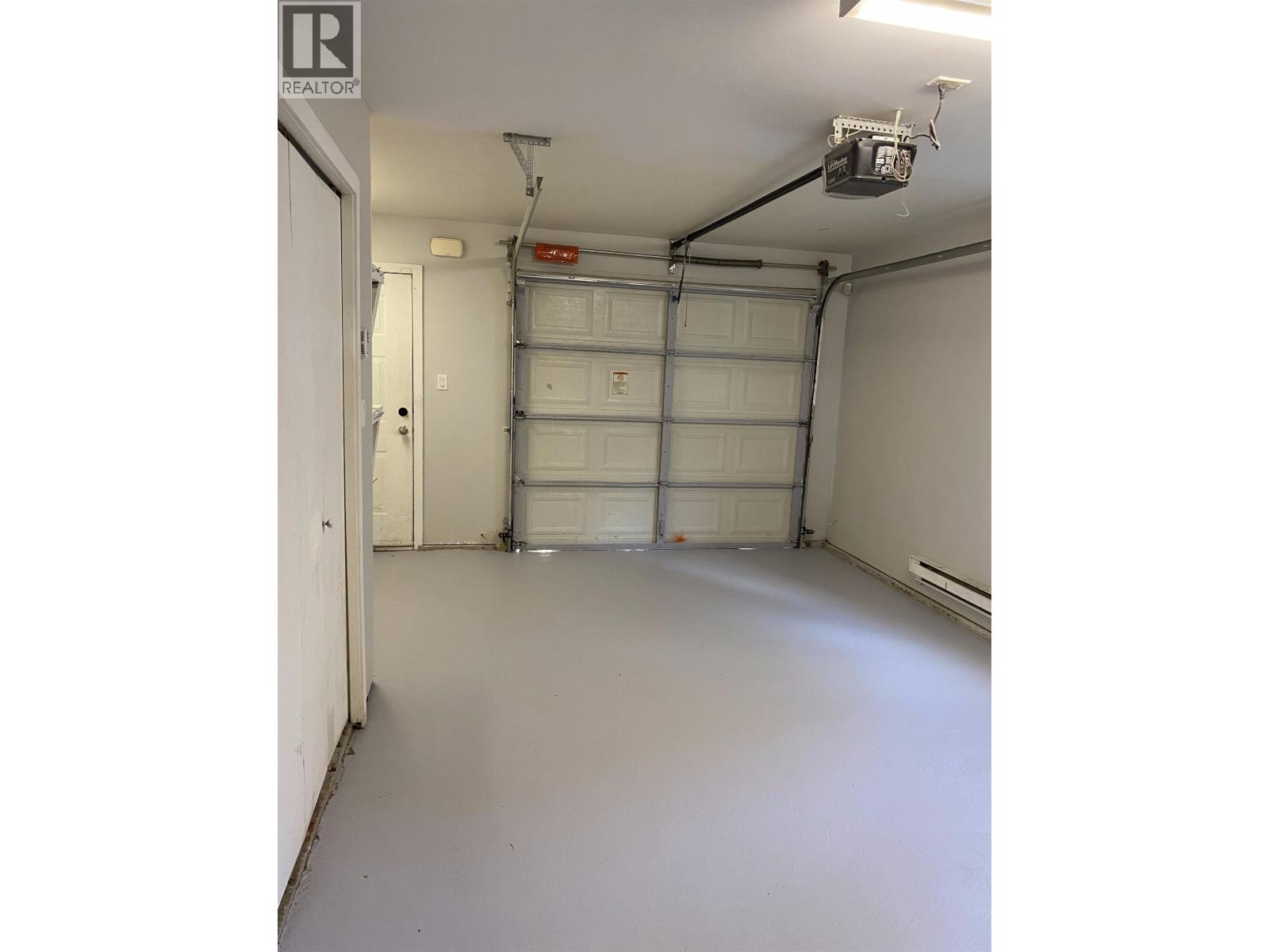 1407 E 28th Avenue, Vancouver, British Columbia  V5N 2X3 - Photo 25 - R3087981