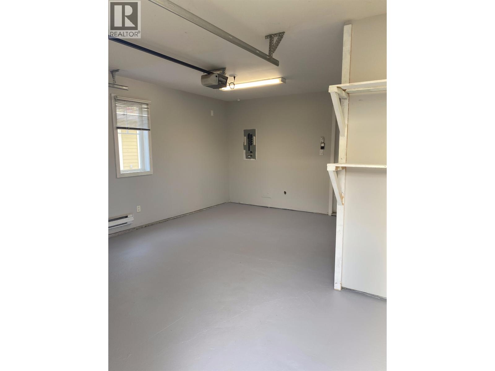 1407 E 28th Avenue, Vancouver, British Columbia  V5N 2X3 - Photo 26 - R3087981