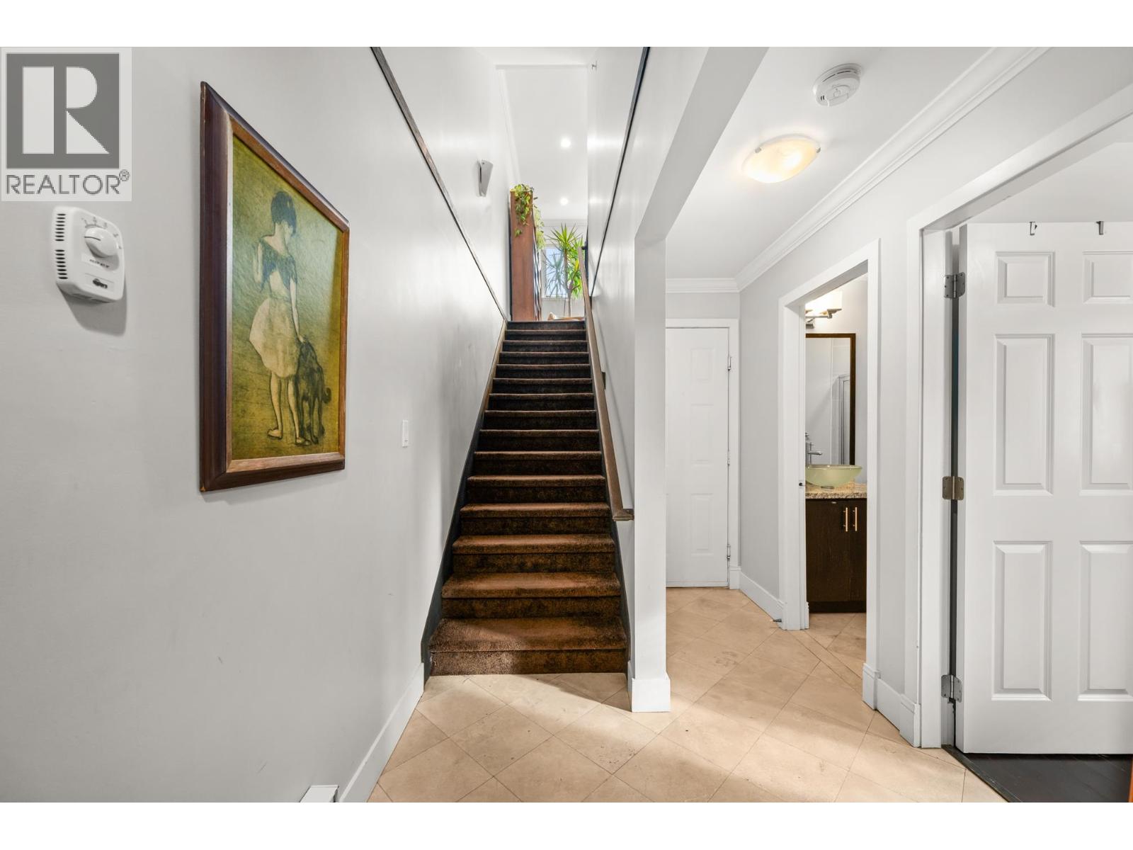 1407 E 28th Avenue, Vancouver, British Columbia  V5N 2X3 - Photo 20 - R3087981