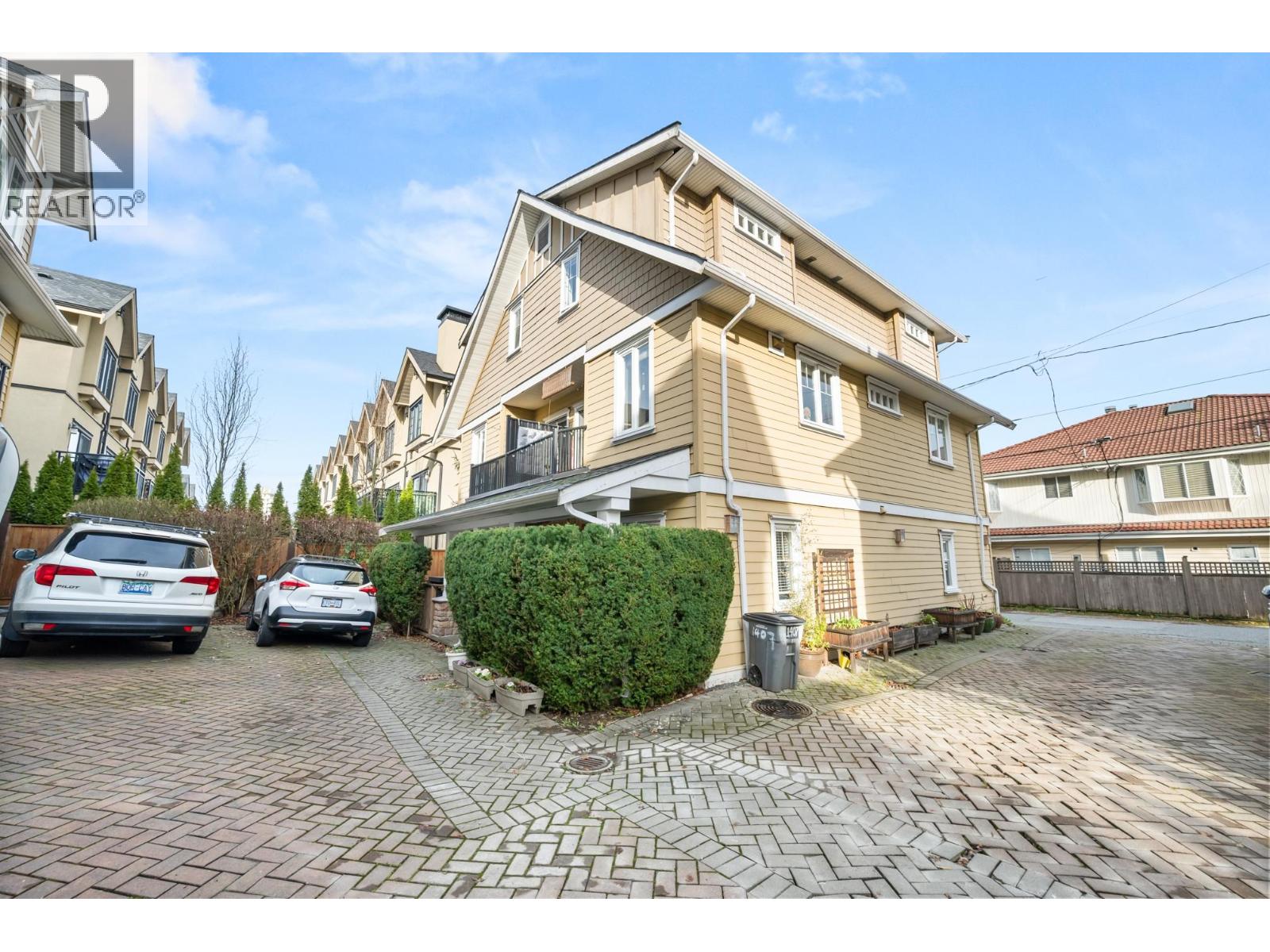 1407 E 28th Avenue, Vancouver, British Columbia  V5N 2X3 - Photo 29 - R3087981