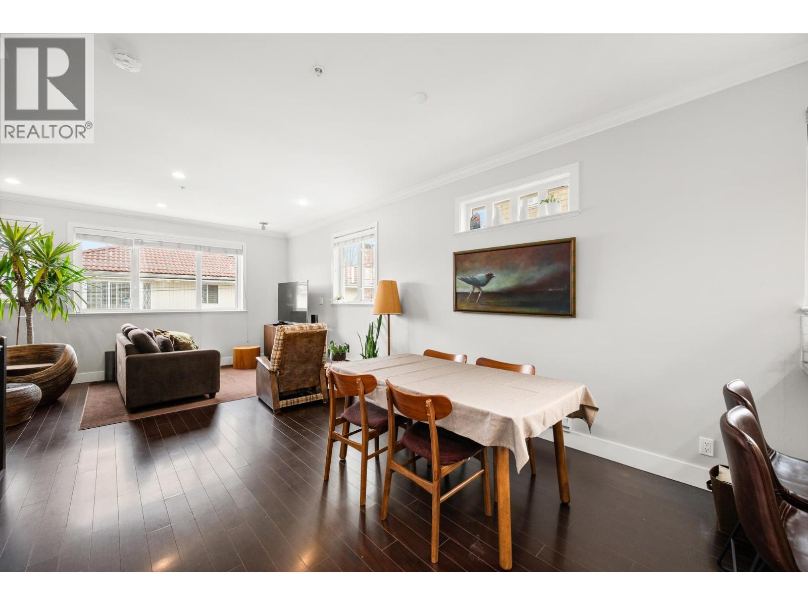 1407 E 28th Avenue, Vancouver, British Columbia  V5N 2X3 - Photo 8 - R3087981