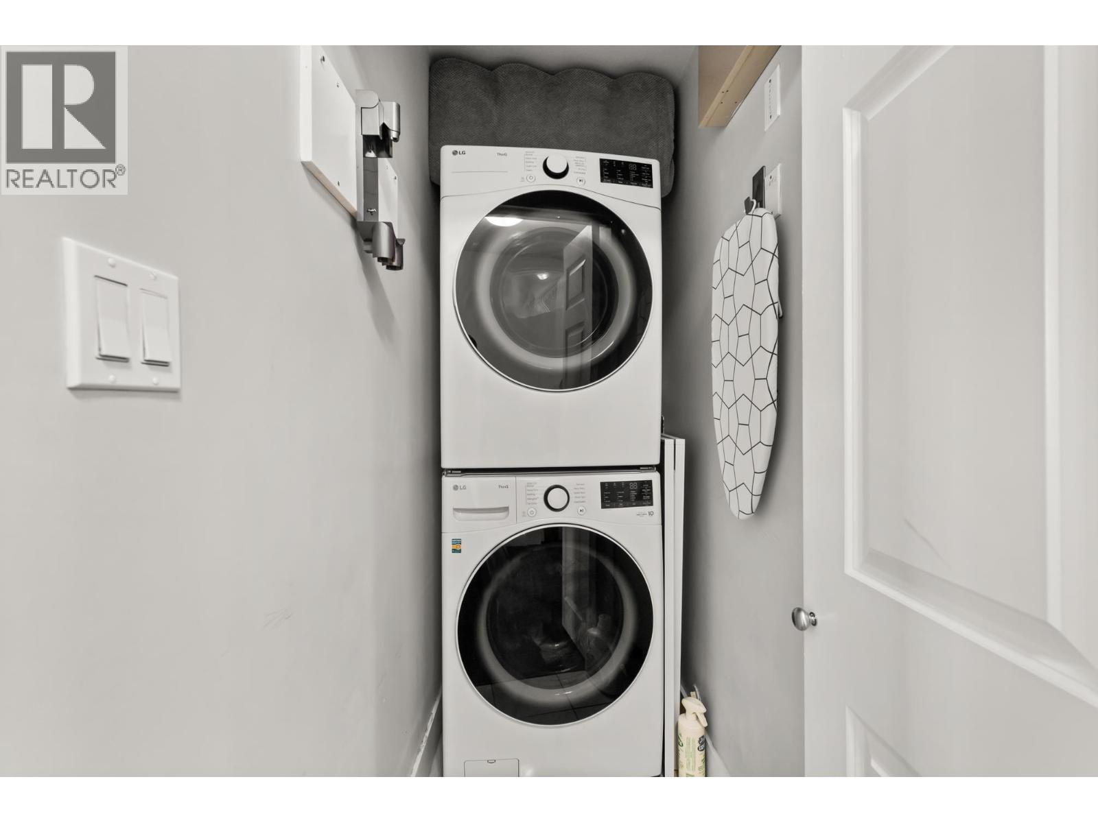 1407 E 28th Avenue, Vancouver, British Columbia  V5N 2X3 - Photo 19 - R3087981