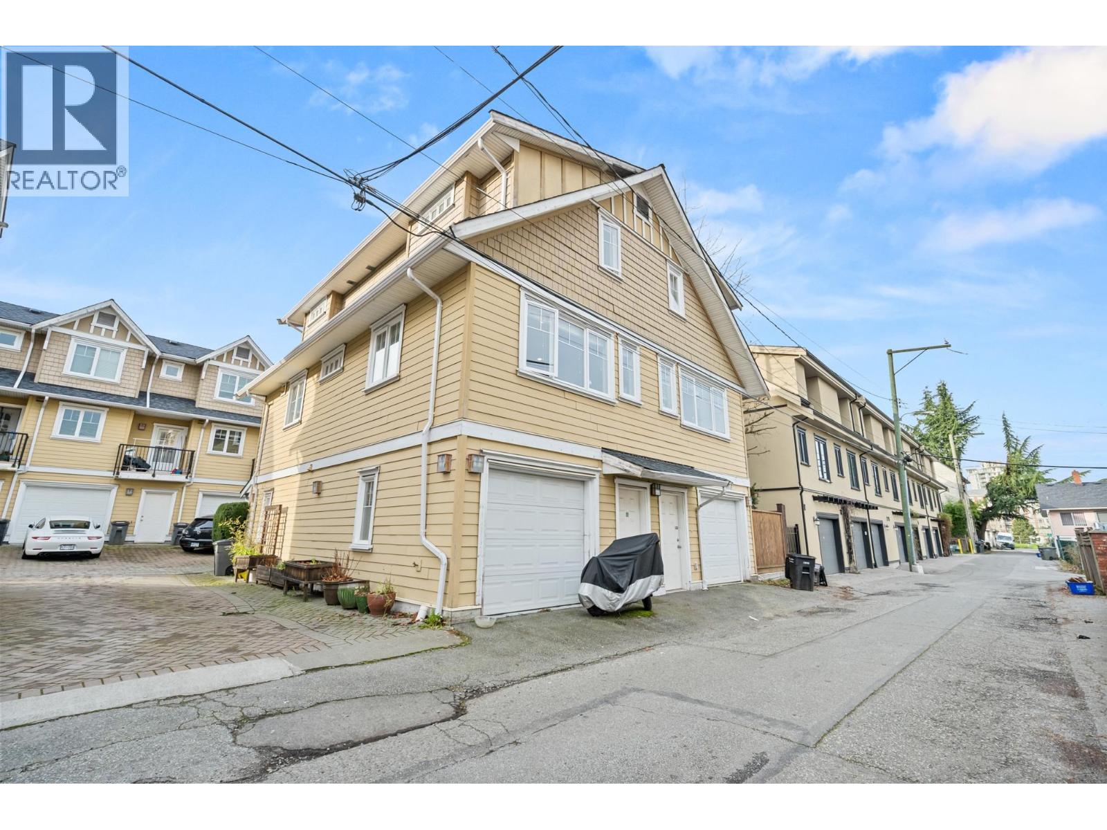 1407 E 28th Avenue, Vancouver, British Columbia  V5N 2X3 - Photo 30 - R3087981