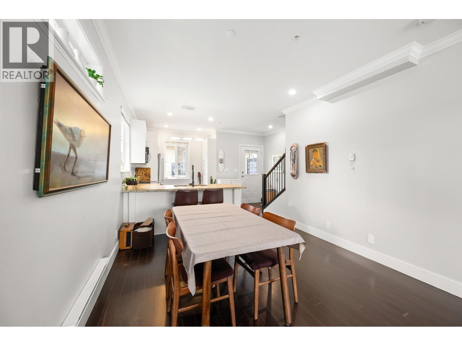 1407 E 28th Avenue, Vancouver, British Columbia  V5N 2X3 - Photo 9 - R3087981