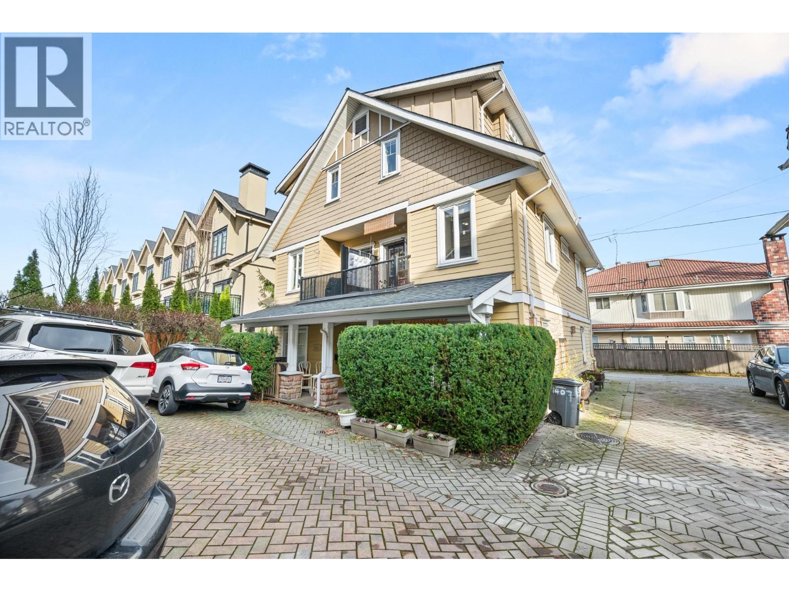 1407 E 28th Avenue, Vancouver, British Columbia  V5N 2X3 - Photo 28 - R3087981