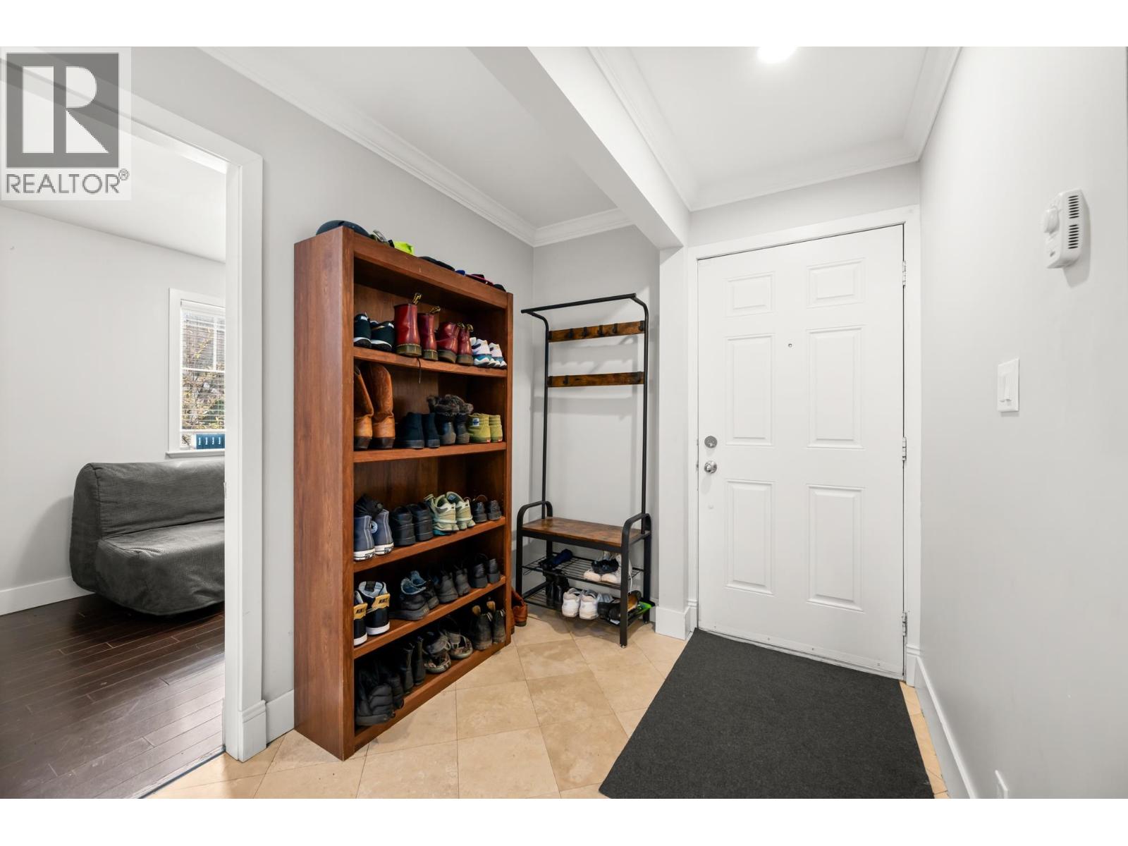 1407 E 28th Avenue, Vancouver, British Columbia  V5N 2X3 - Photo 23 - R3087981