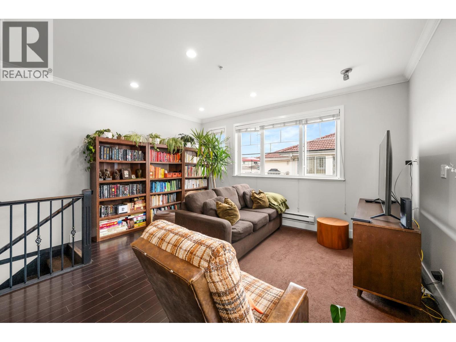 1407 E 28th Avenue, Vancouver, British Columbia  V5N 2X3 - Photo 11 - R3087981