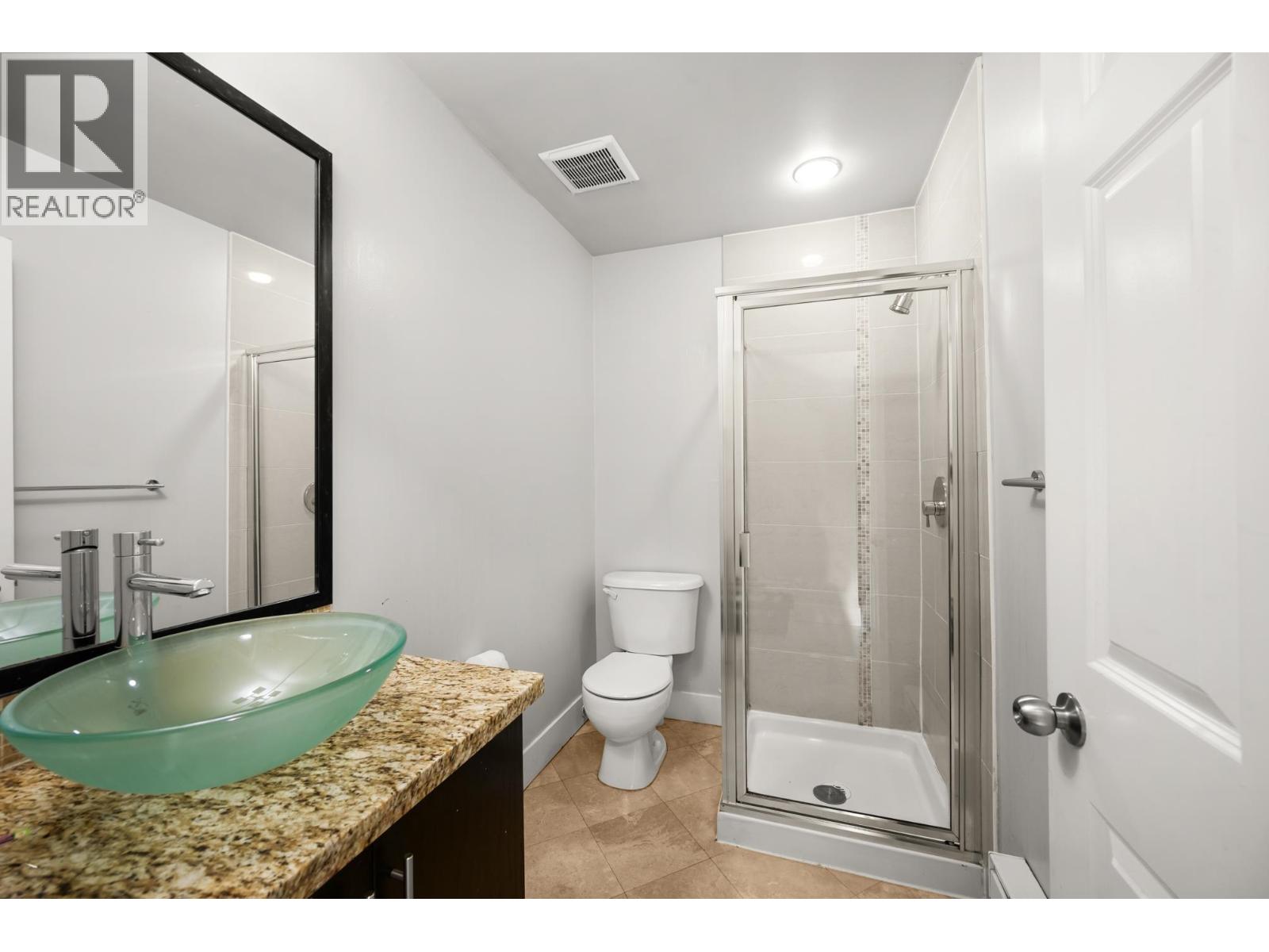 1407 E 28th Avenue, Vancouver, British Columbia  V5N 2X3 - Photo 17 - R3087981