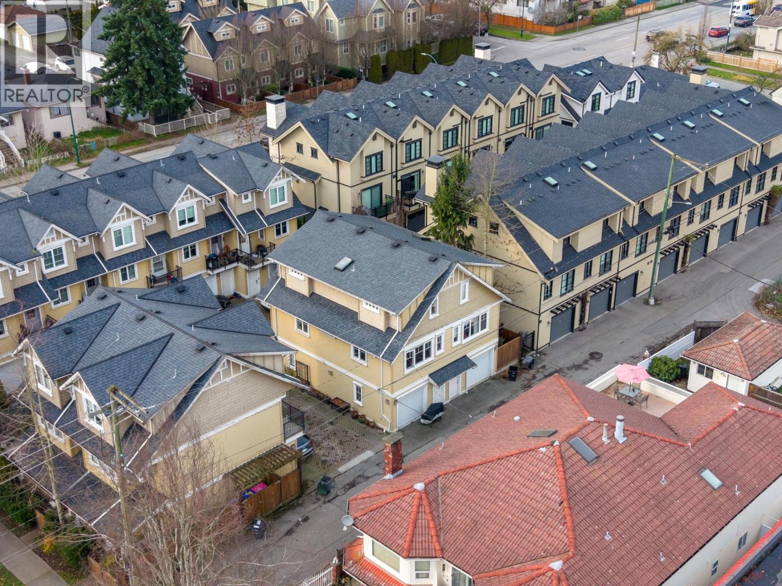 1407 E 28th Avenue, Vancouver, British Columbia  V5N 2X3 - Photo 32 - R3087981