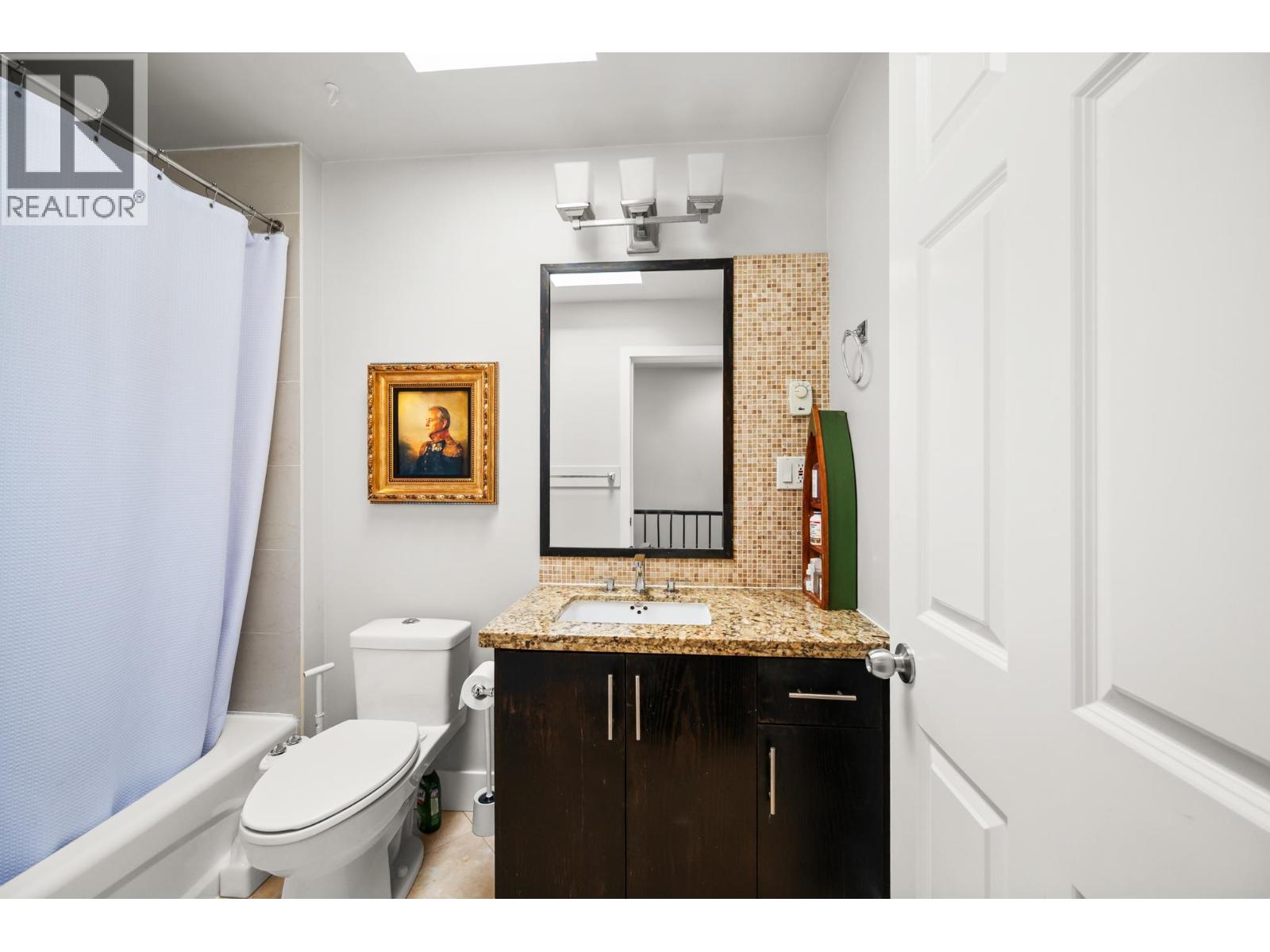 1407 E 28th Avenue, Vancouver, British Columbia  V5N 2X3 - Photo 22 - R3087981