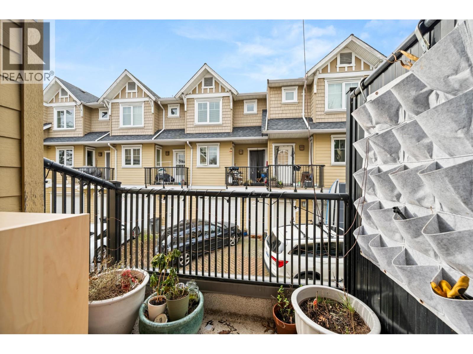 1407 E 28th Avenue, Vancouver, British Columbia  V5N 2X3 - Photo 13 - R3087981