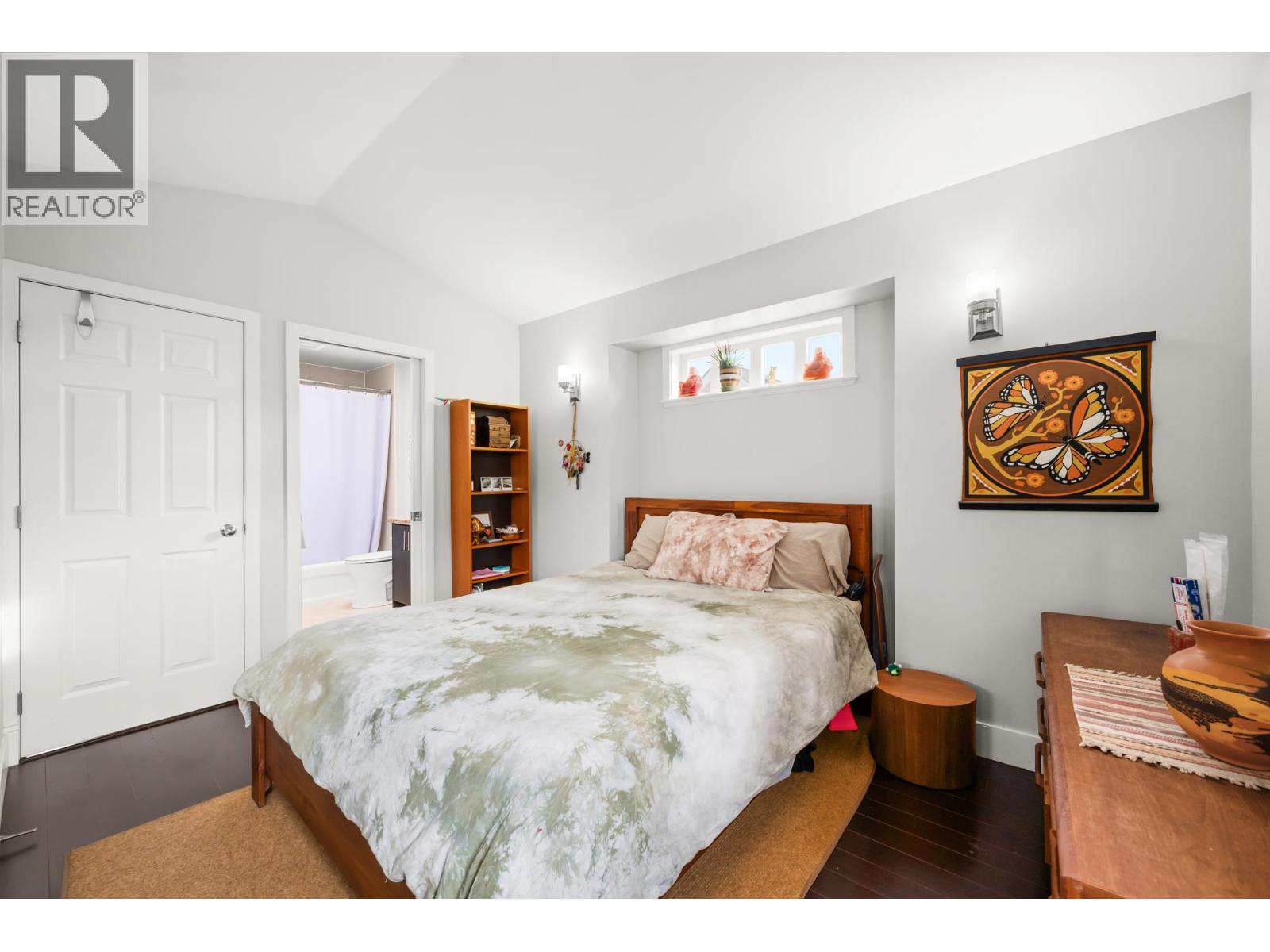 1407 E 28th Avenue, Vancouver, British Columbia  V5N 2X3 - Photo 16 - R3087981