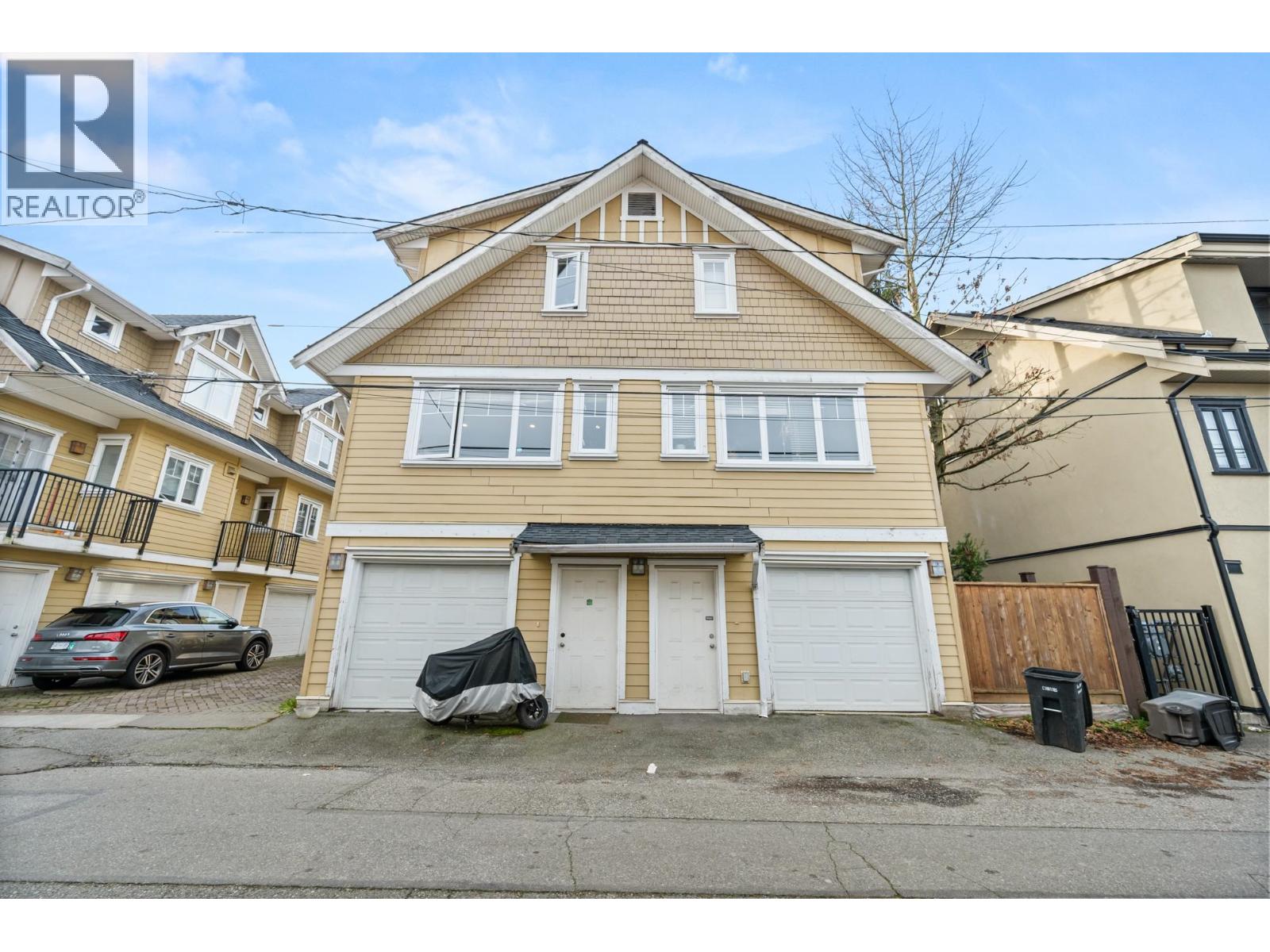 1407 E 28th Avenue, Vancouver, British Columbia  V5N 2X3 - Photo 31 - R3087981