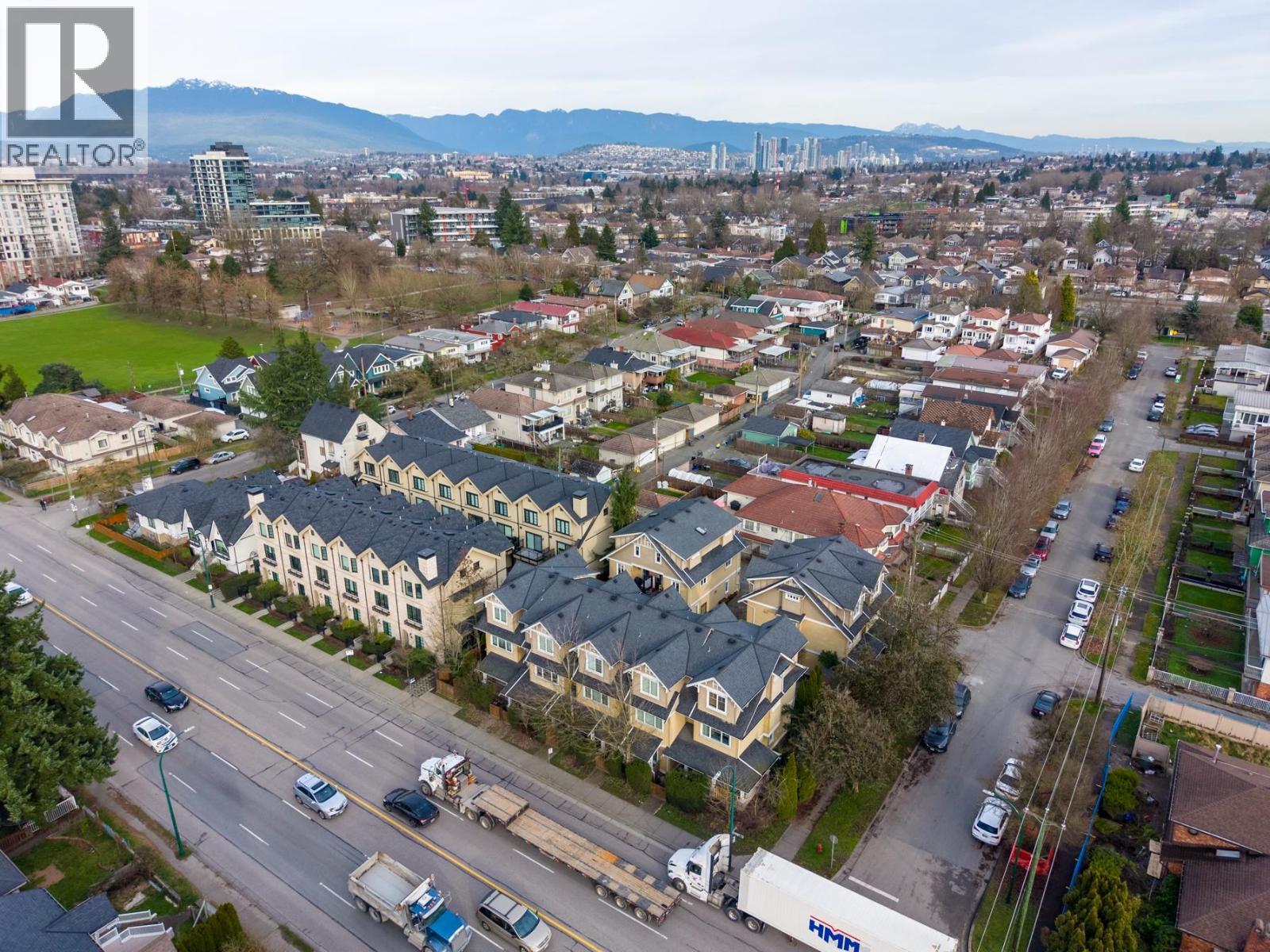 1407 E 28th Avenue, Vancouver, British Columbia  V5N 2X3 - Photo 35 - R3087981