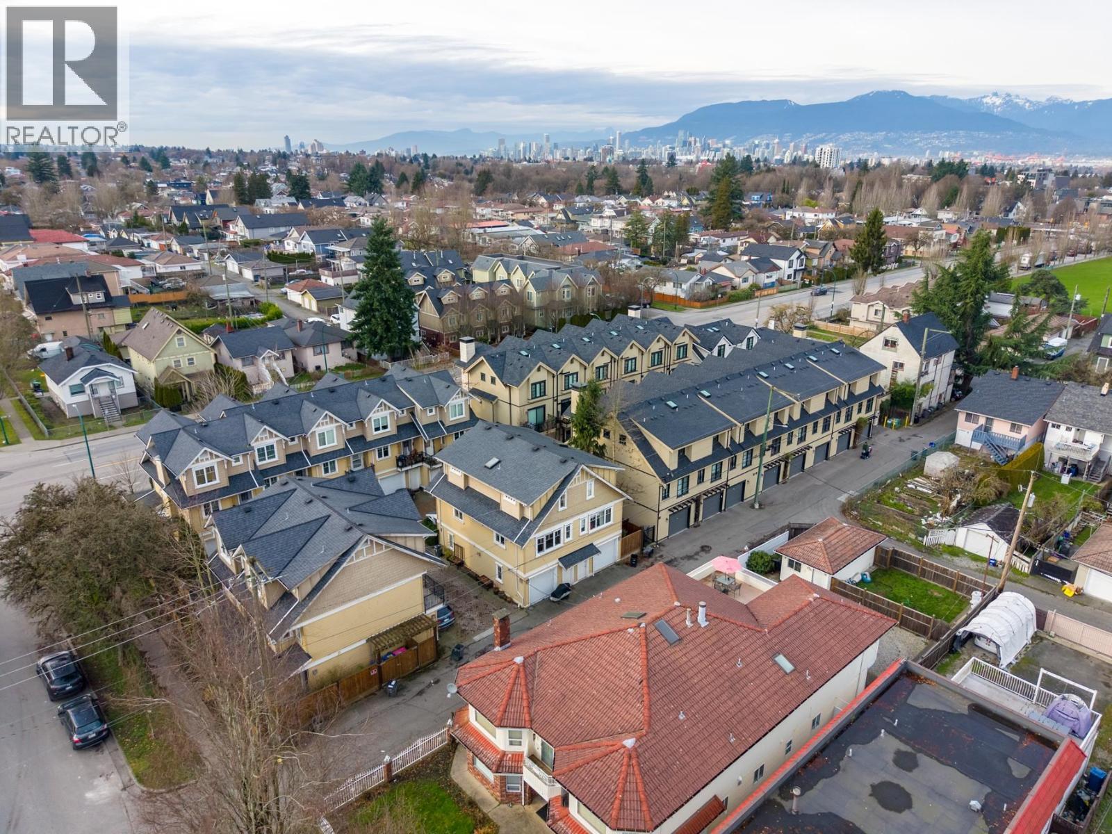 1407 E 28th Avenue, Vancouver, British Columbia  V5N 2X3 - Photo 33 - R3087981