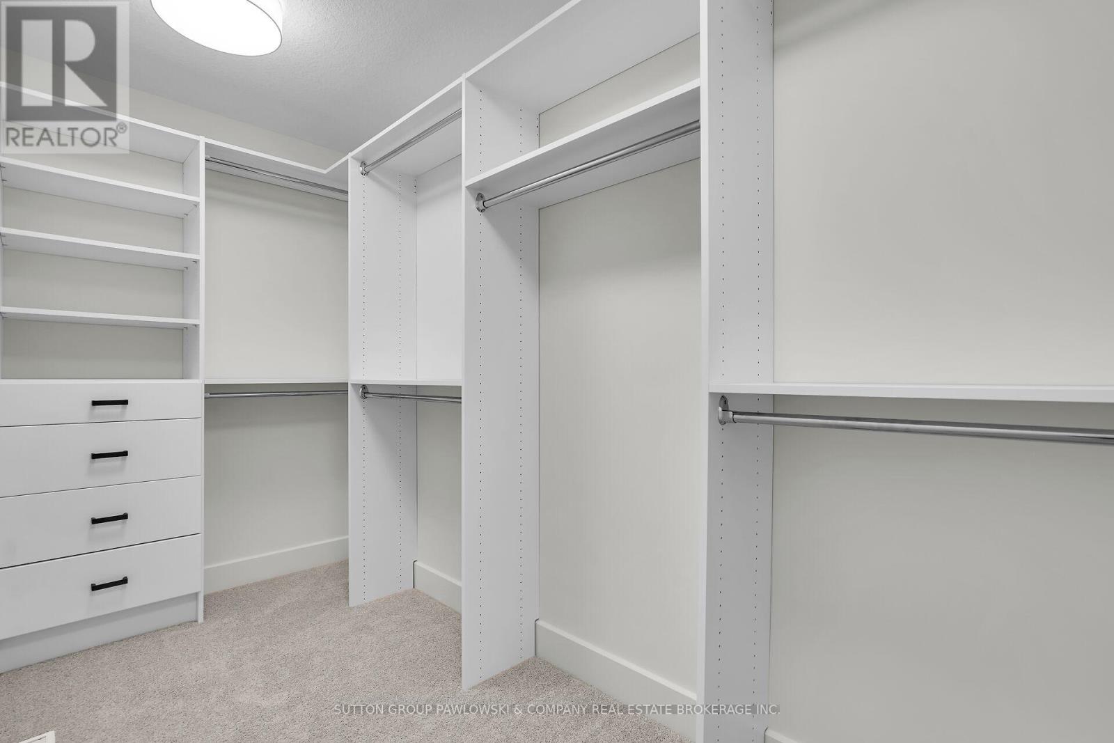 Lot #66 - 36 Benner Boulevard, Middlesex Centre, Ontario  N0L 1R0 - Photo 19 - X12773842