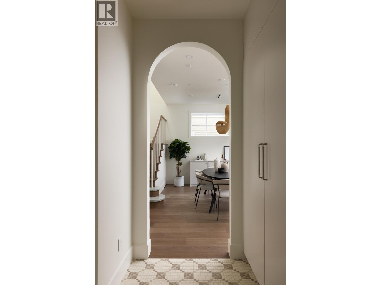 2 15 W 20th Avenue, Vancouver, British Columbia  V5Y 2C2 - Photo 4 - R3088178