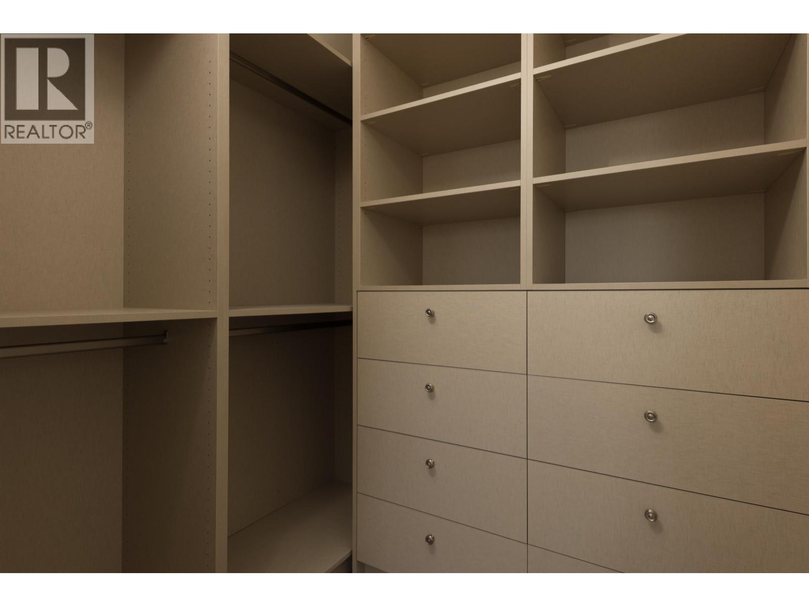 2 15 W 20th Avenue, Vancouver, British Columbia  V5Y 2C2 - Photo 30 - R3088178