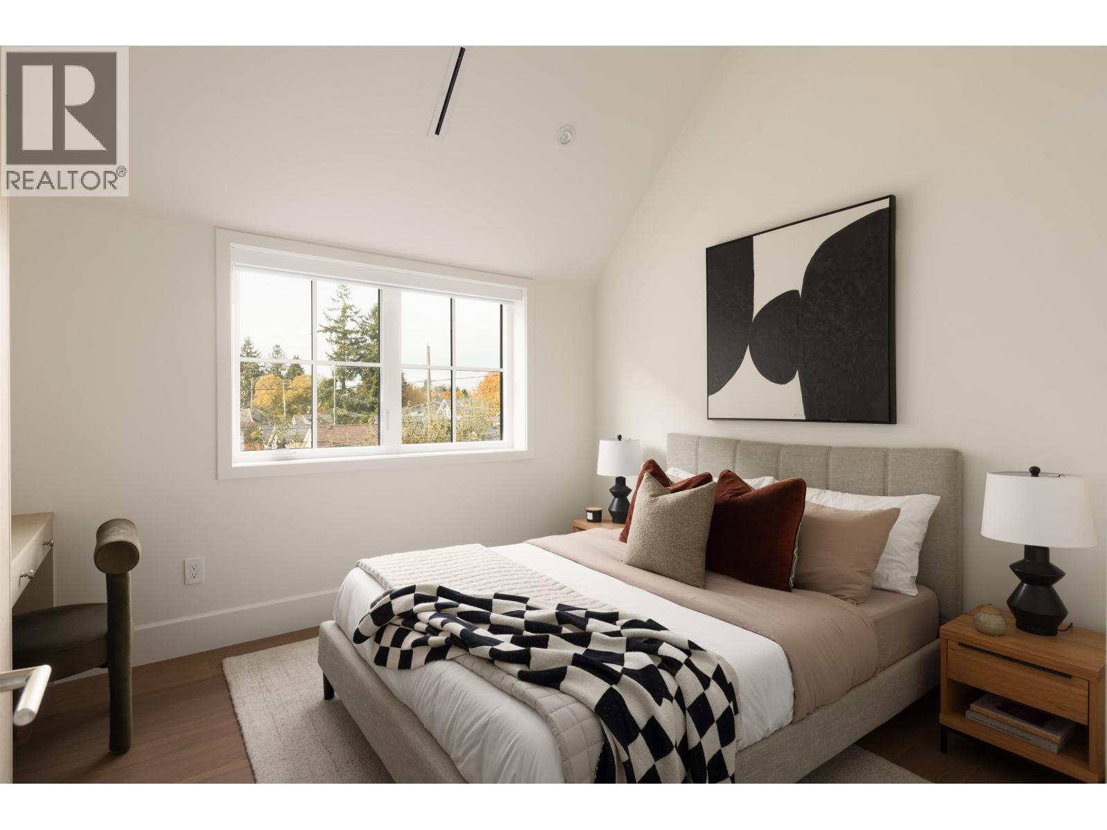 2 15 W 20th Avenue, Vancouver, British Columbia  V5Y 2C2 - Photo 32 - R3088178