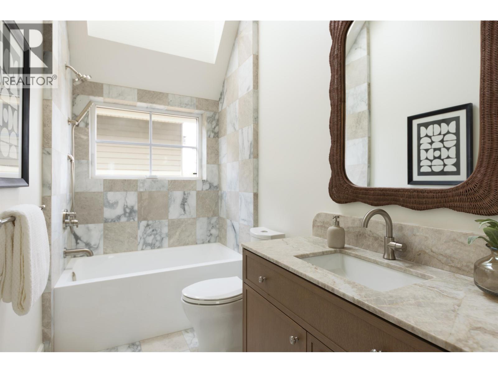 2 15 W 20th Avenue, Vancouver, British Columbia  V5Y 2C2 - Photo 34 - R3088178