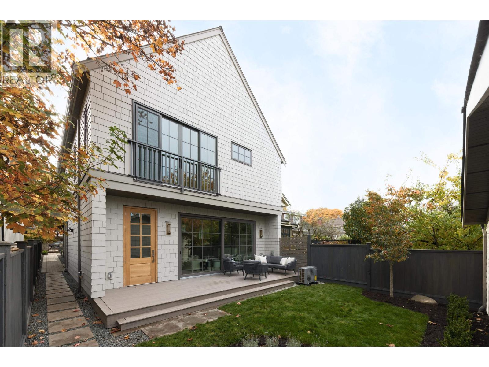 2 15 W 20th Avenue, Vancouver, British Columbia  V5Y 2C2 - Photo 38 - R3088178