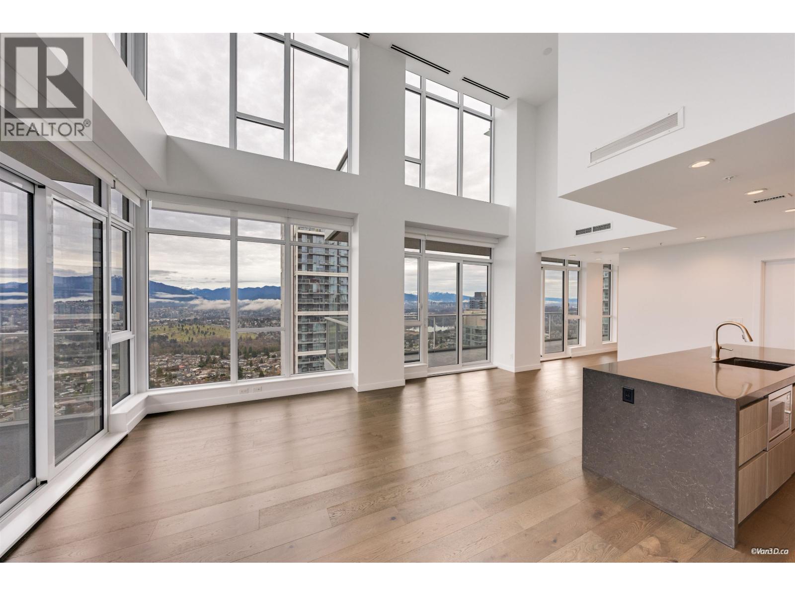 4001 6080 Mckay Avenue, Burnaby, British Columbia  V5H 0J4 - Photo 6 - R3087882