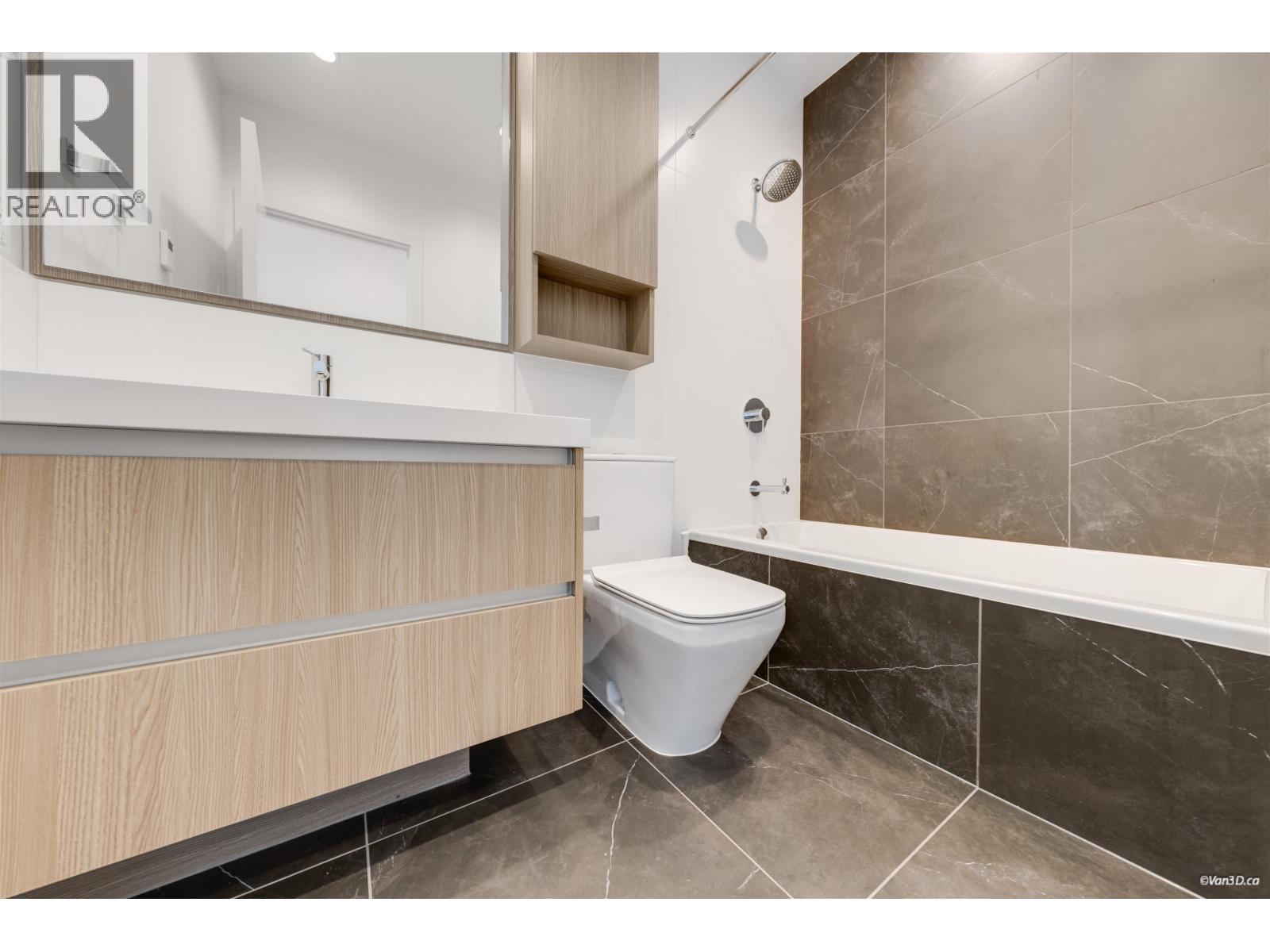 4001 6080 Mckay Avenue, Burnaby, British Columbia  V5H 0J4 - Photo 21 - R3087882