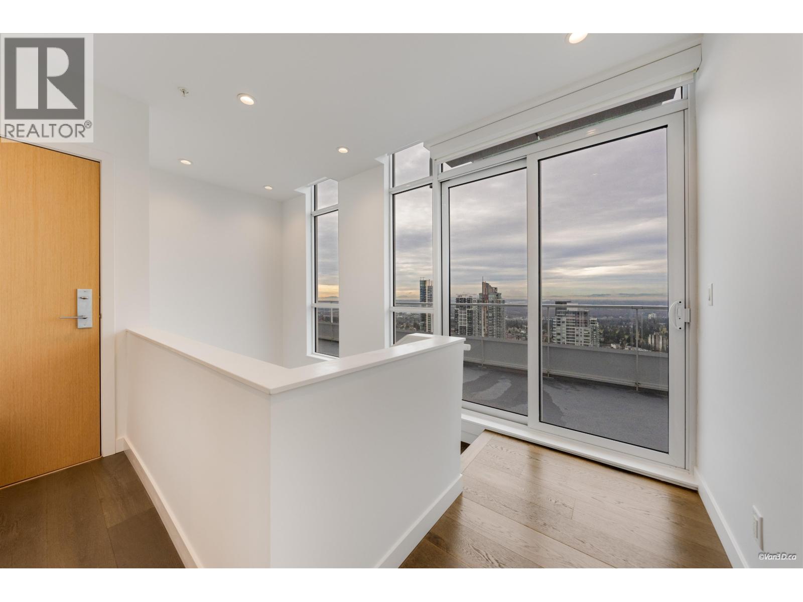 4001 6080 Mckay Avenue, Burnaby, British Columbia  V5H 0J4 - Photo 25 - R3087882