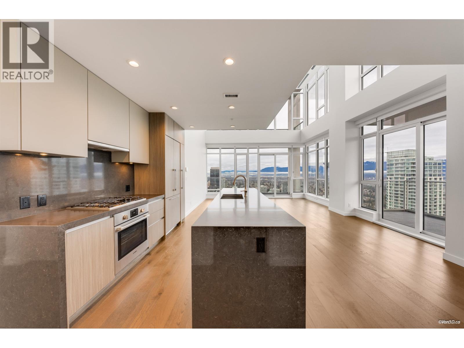 4001 6080 Mckay Avenue, Burnaby, British Columbia  V5H 0J4 - Photo 10 - R3087882