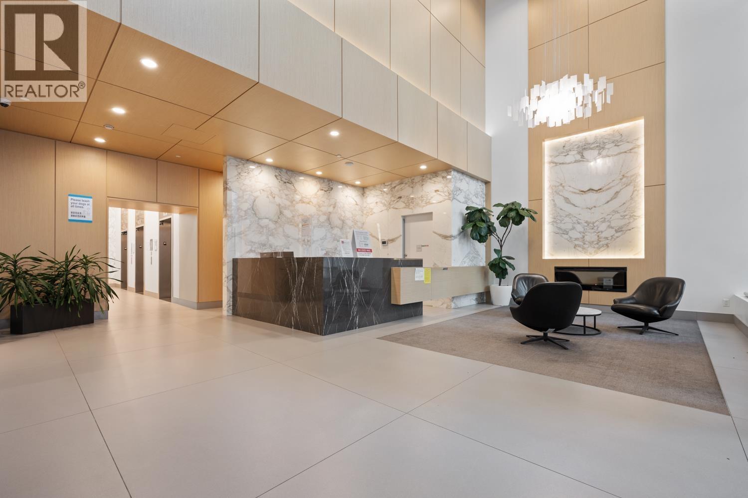 4001 6080 Mckay Avenue, Burnaby, British Columbia  V5H 0J4 - Photo 38 - R3087882