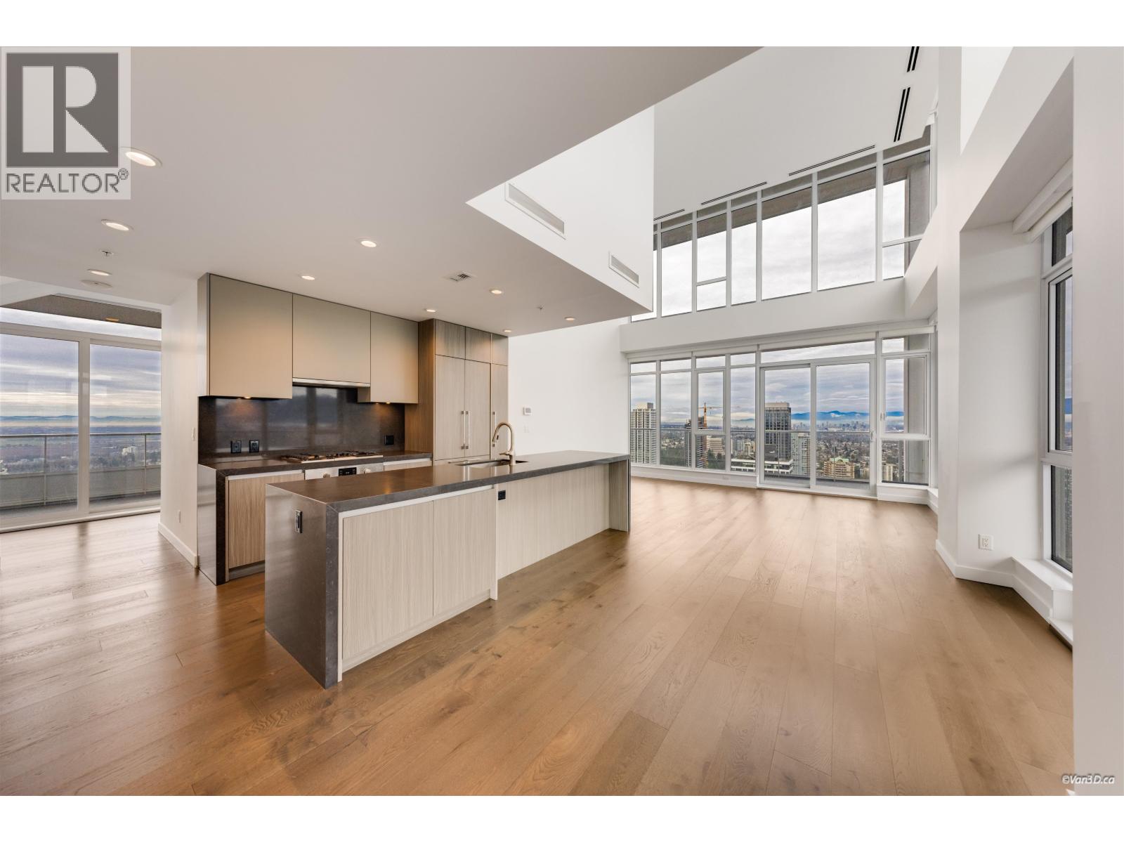 4001 6080 Mckay Avenue, Burnaby, British Columbia  V5H 0J4 - Photo 9 - R3087882