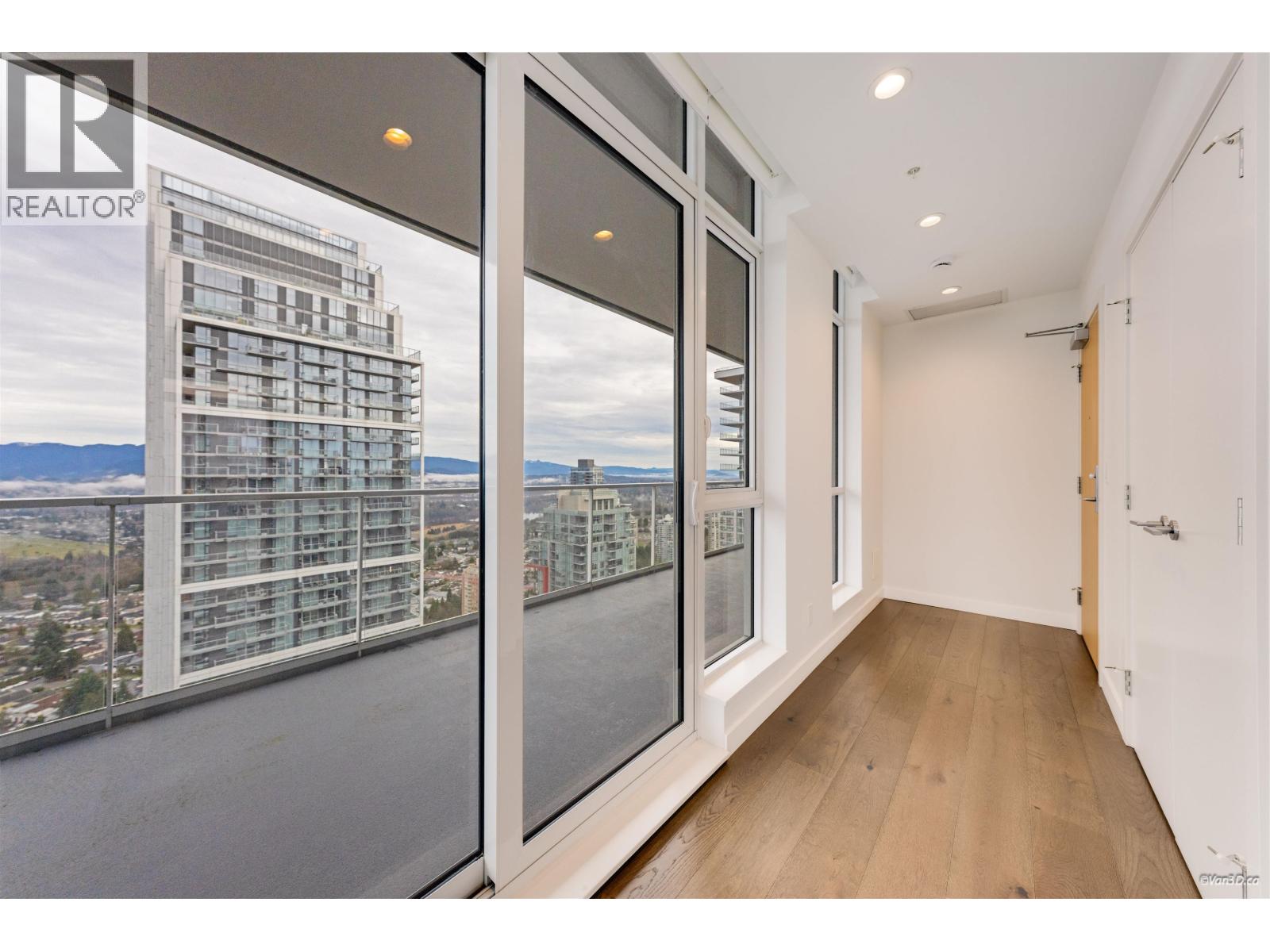 4001 6080 Mckay Avenue, Burnaby, British Columbia  V5H 0J4 - Photo 27 - R3087882